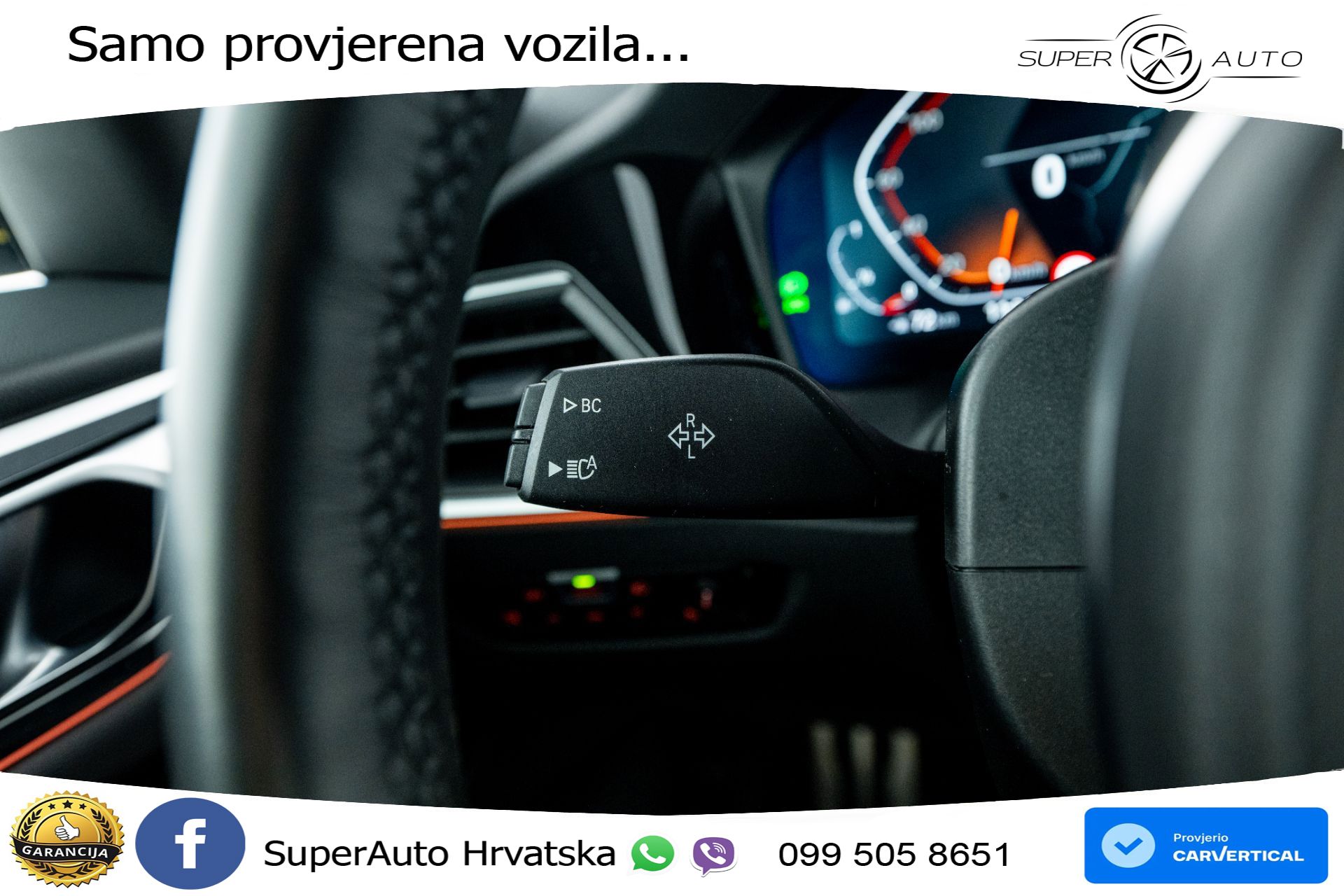 BMW 420i GC Steptronic M Sport 184 KS, LED+ACC+KAM+VIRT+PDC
