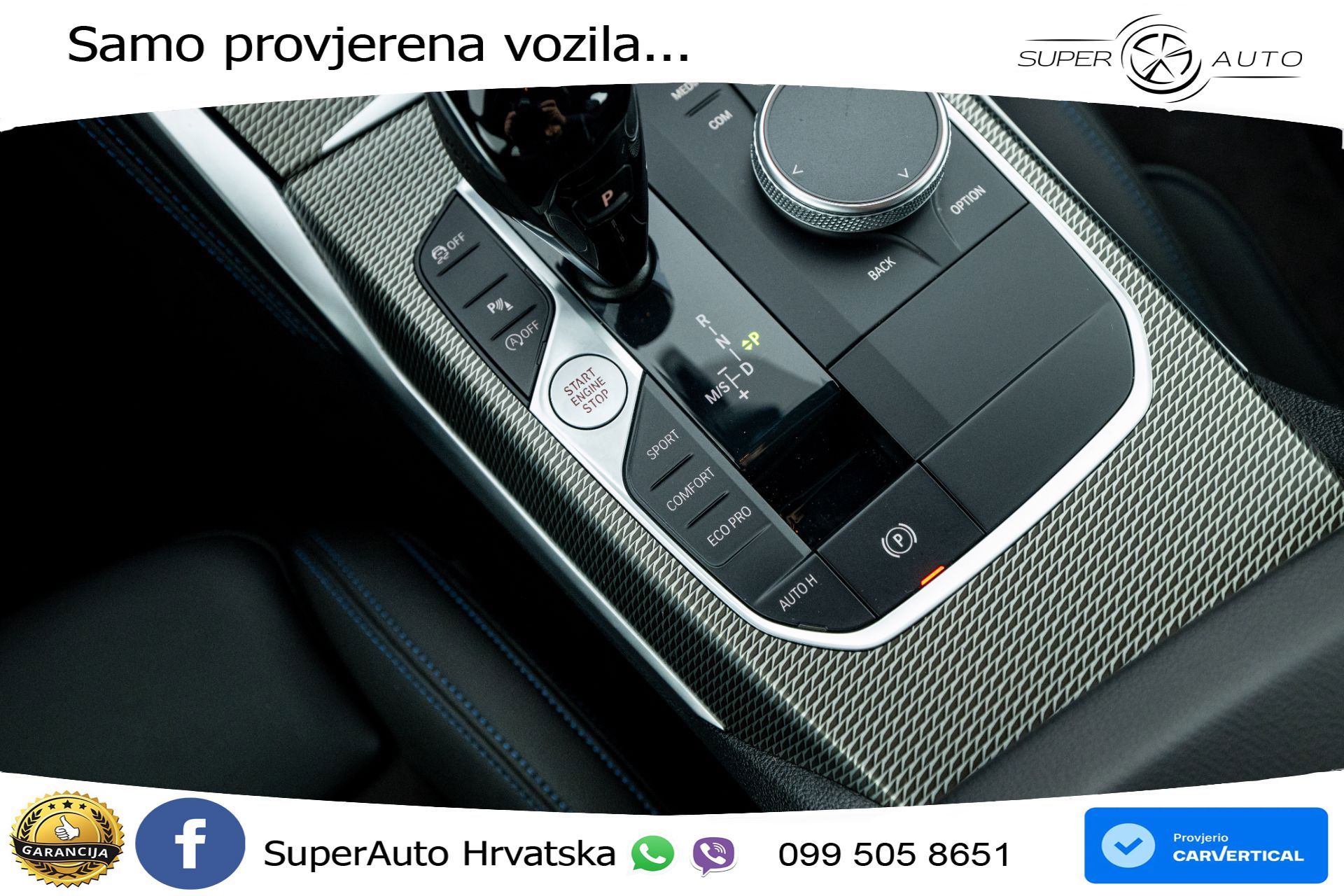 BMW 420i GC Steptronic M Sport 184 KS, LED+ACC+KAM+VIRT+PDC