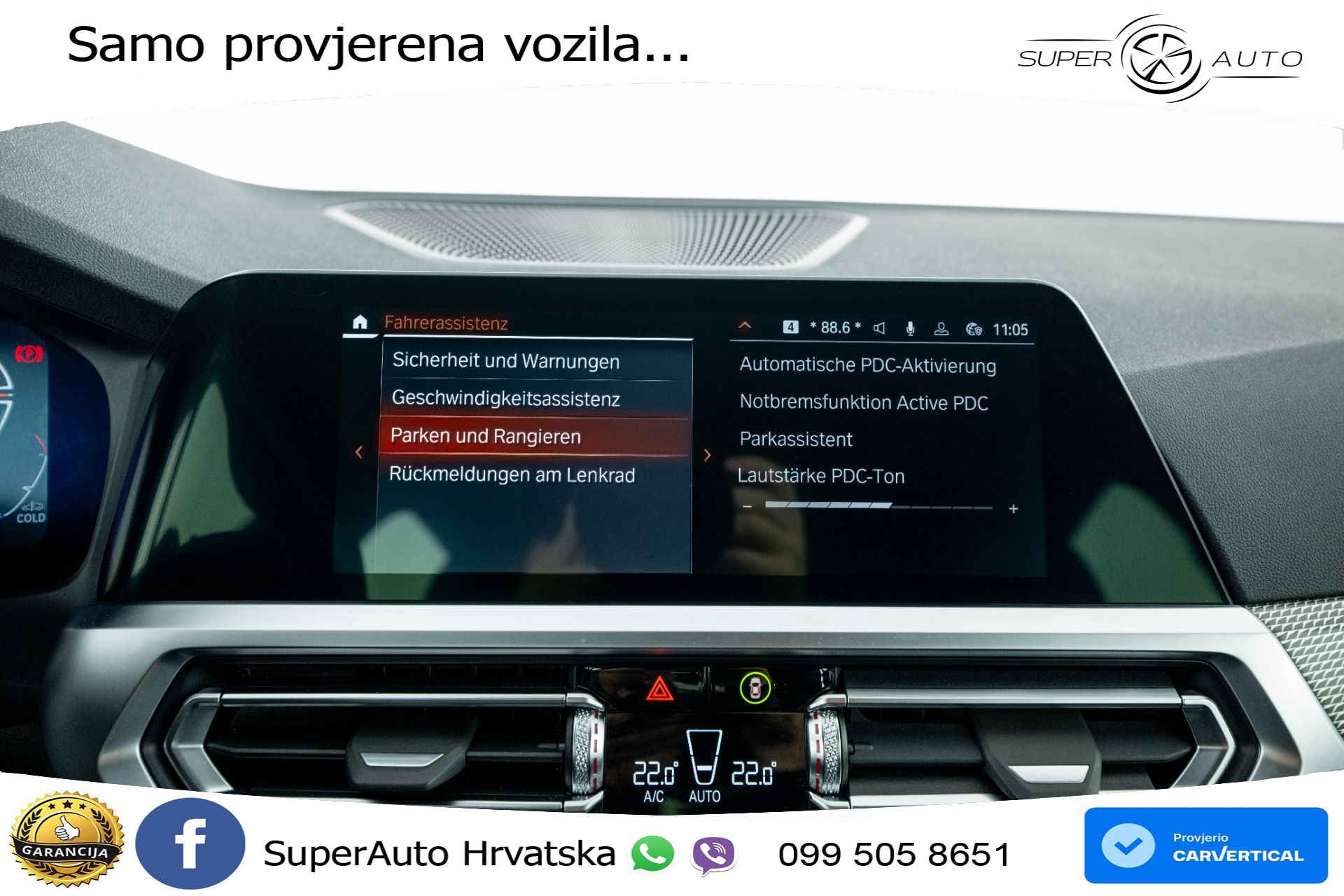 BMW 420i GC Steptronic M Sport 184 KS, LED+ACC+KAM+VIRT+PDC