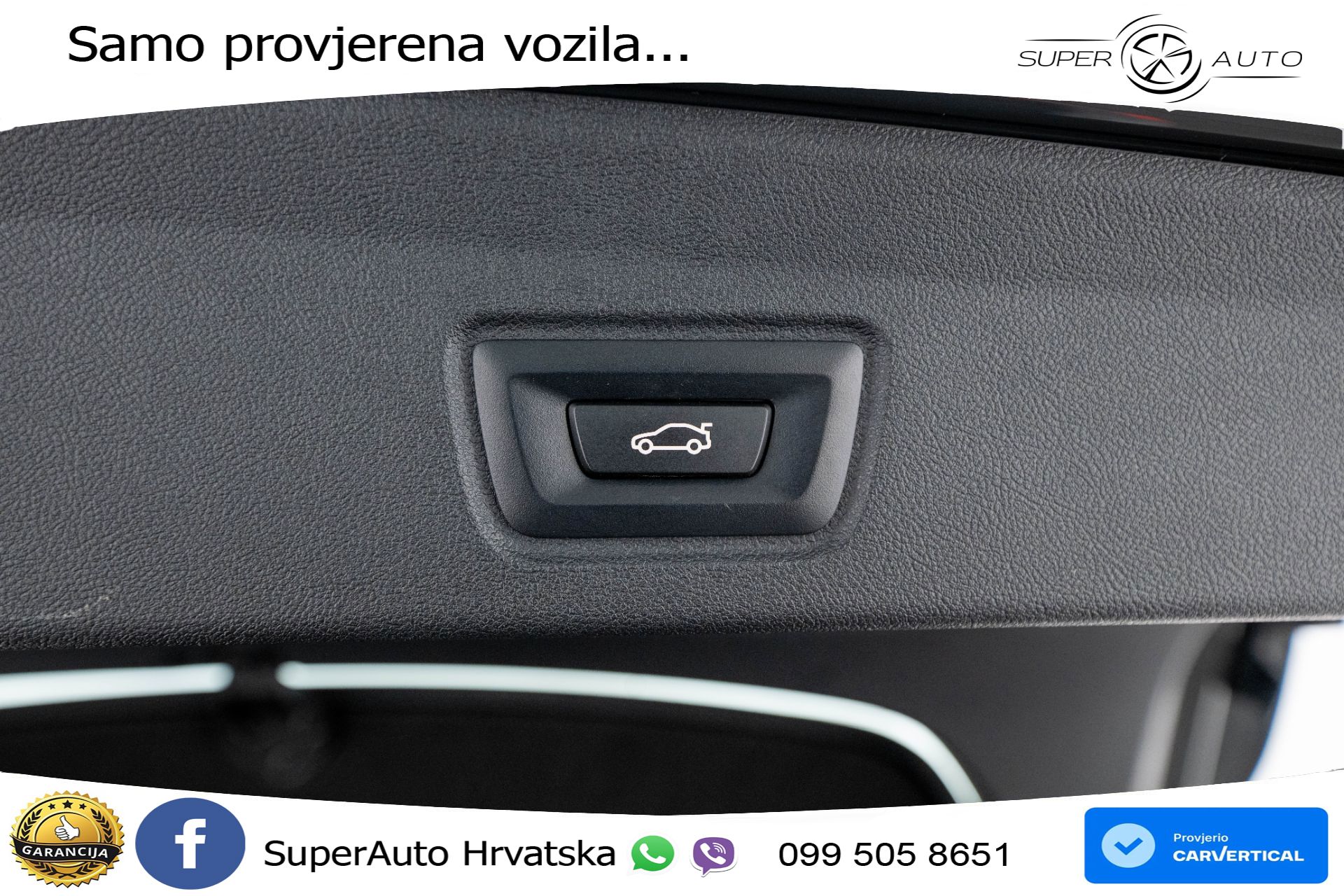 BMW 420i GC Steptronic M Sport 184 KS, LED+ACC+KAM+VIRT+PDC