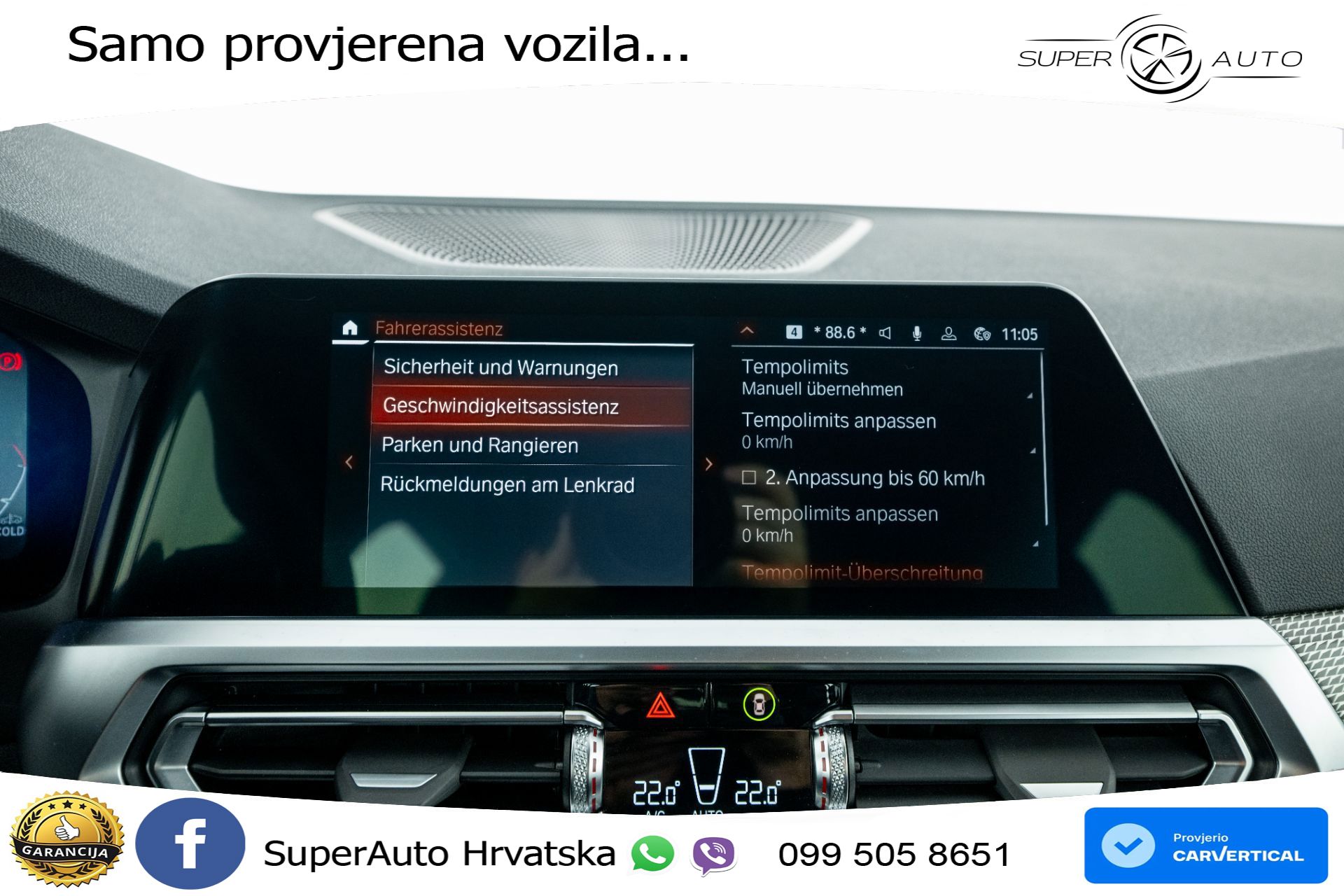 BMW 420i GC Steptronic M Sport 184 KS, LED+ACC+KAM+VIRT+PDC