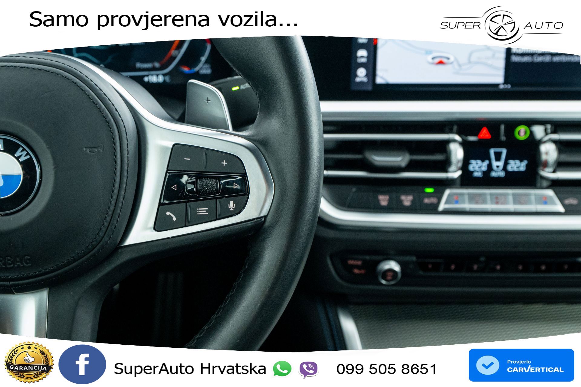 BMW 420i GC Steptronic M Sport 184 KS, LED+ACC+KAM+VIRT+PDC
