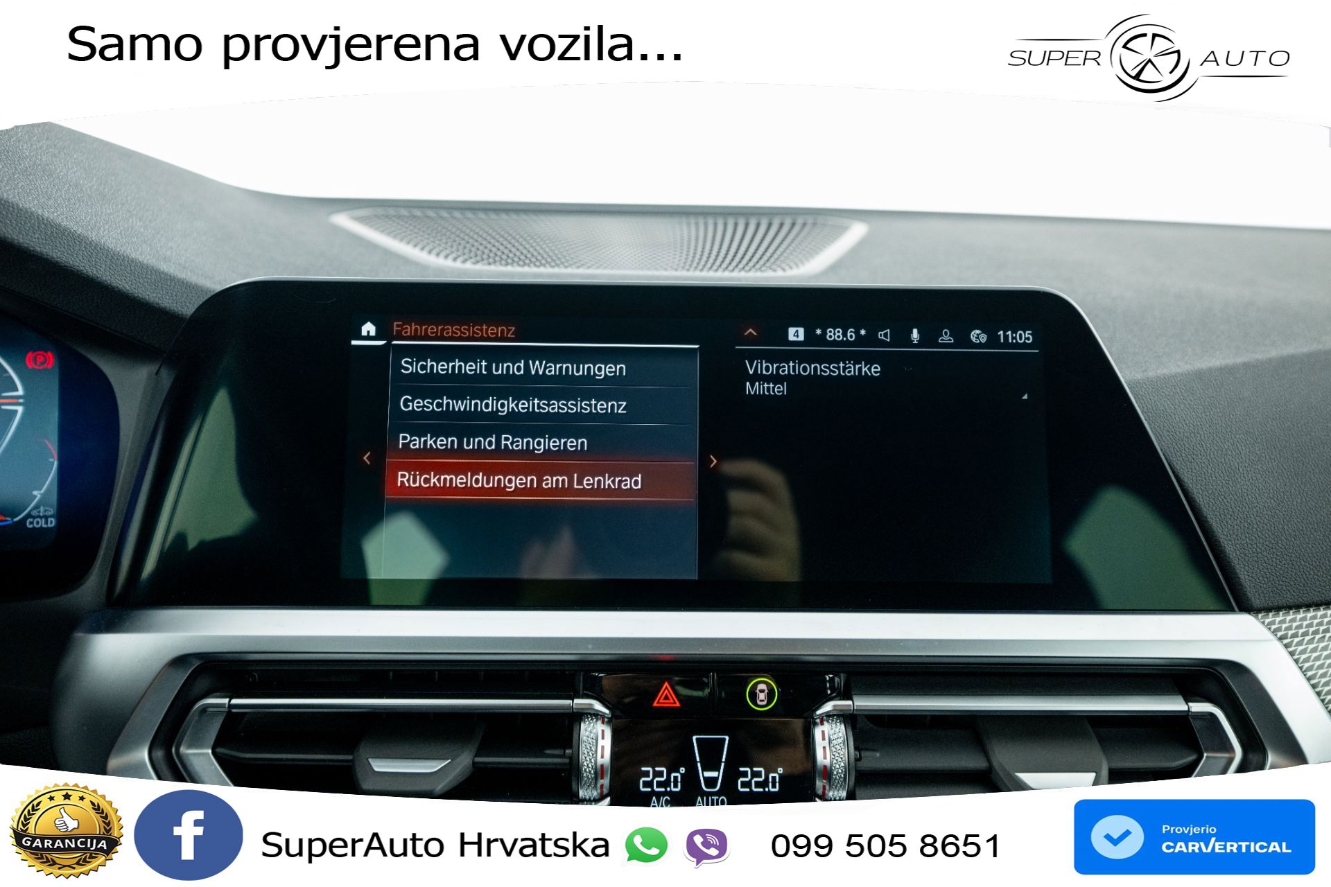 BMW 420i GC Steptronic M Sport 184 KS, LED+ACC+KAM+VIRT+PDC