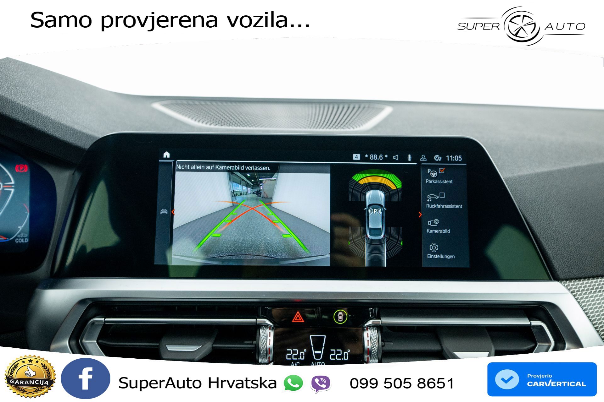BMW 420i GC Steptronic M Sport 184 KS, LED+ACC+KAM+VIRT+PDC