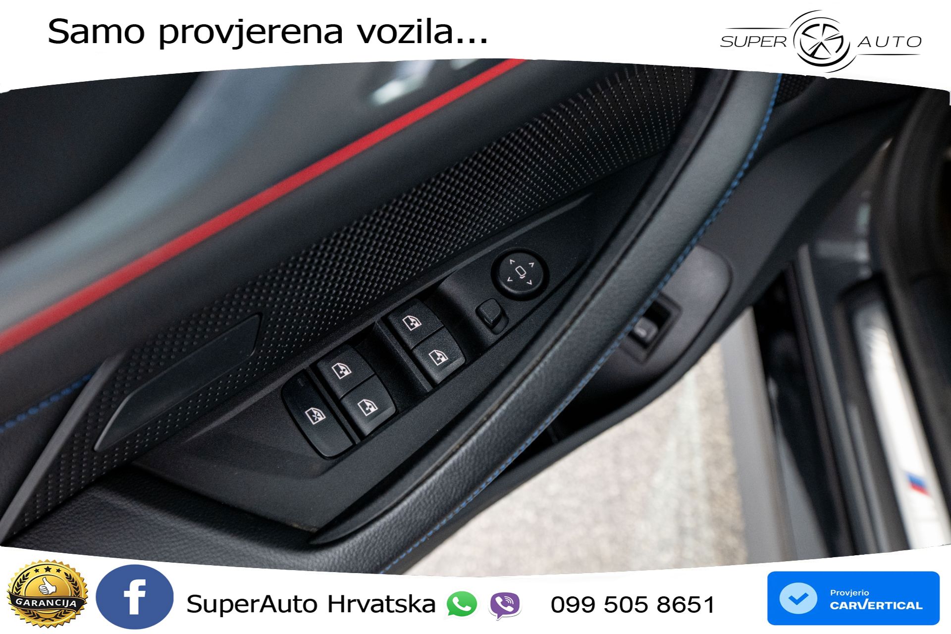 BMW 420i GC Steptronic M Sport 184 KS, LED+ACC+KAM+VIRT+PDC