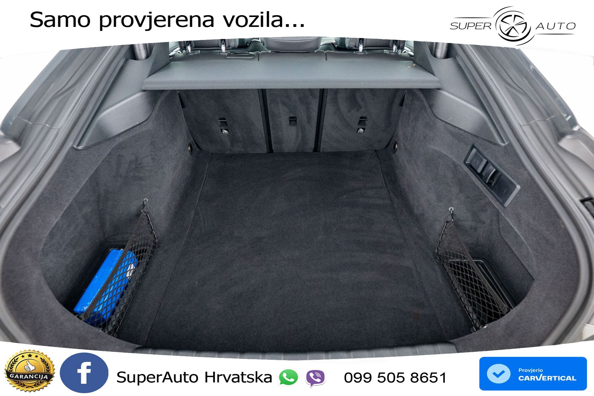 BMW 420i GC Steptronic M Sport 184 KS, LED+ACC+KAM+VIRT+PDC