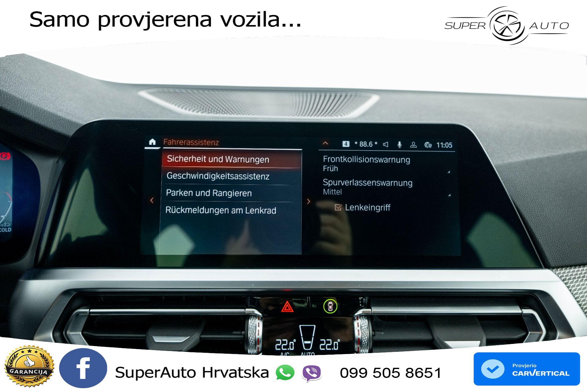 BMW 420i GC Steptronic M Sport 184 KS, LED+ACC+KAM+VIRT+PDC