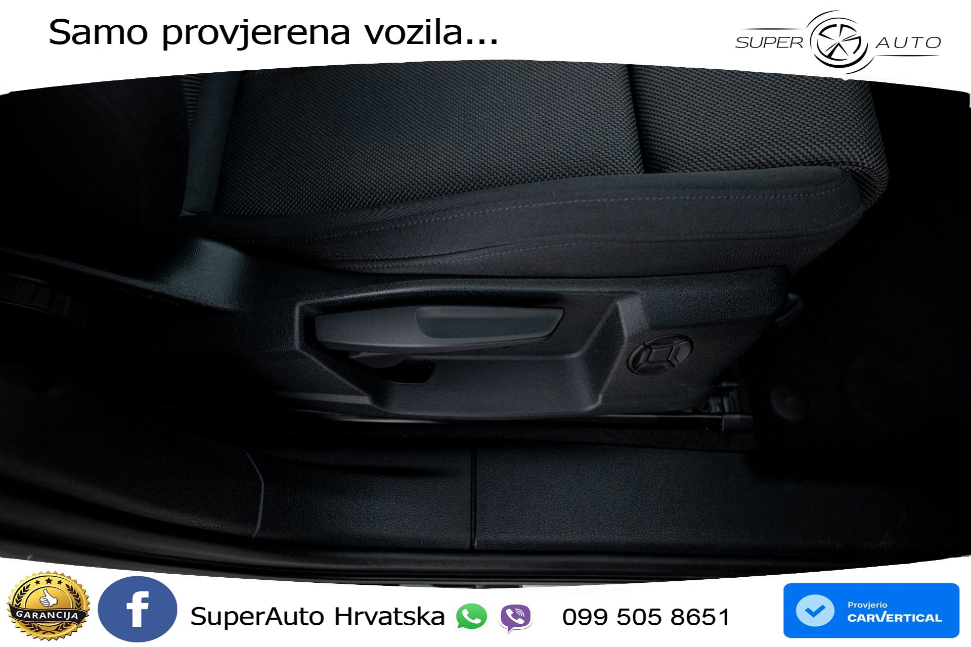 Audi Q3 35 TFSI S tronic Advanced 150 KS, ACC+GR SJED+VIRT