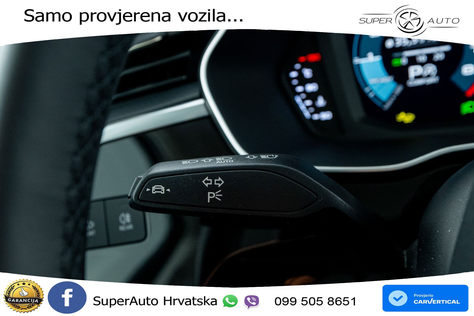 Audi Q3 35 TFSI S tronic Advanced 150 KS, ACC+GR SJED+VIRT