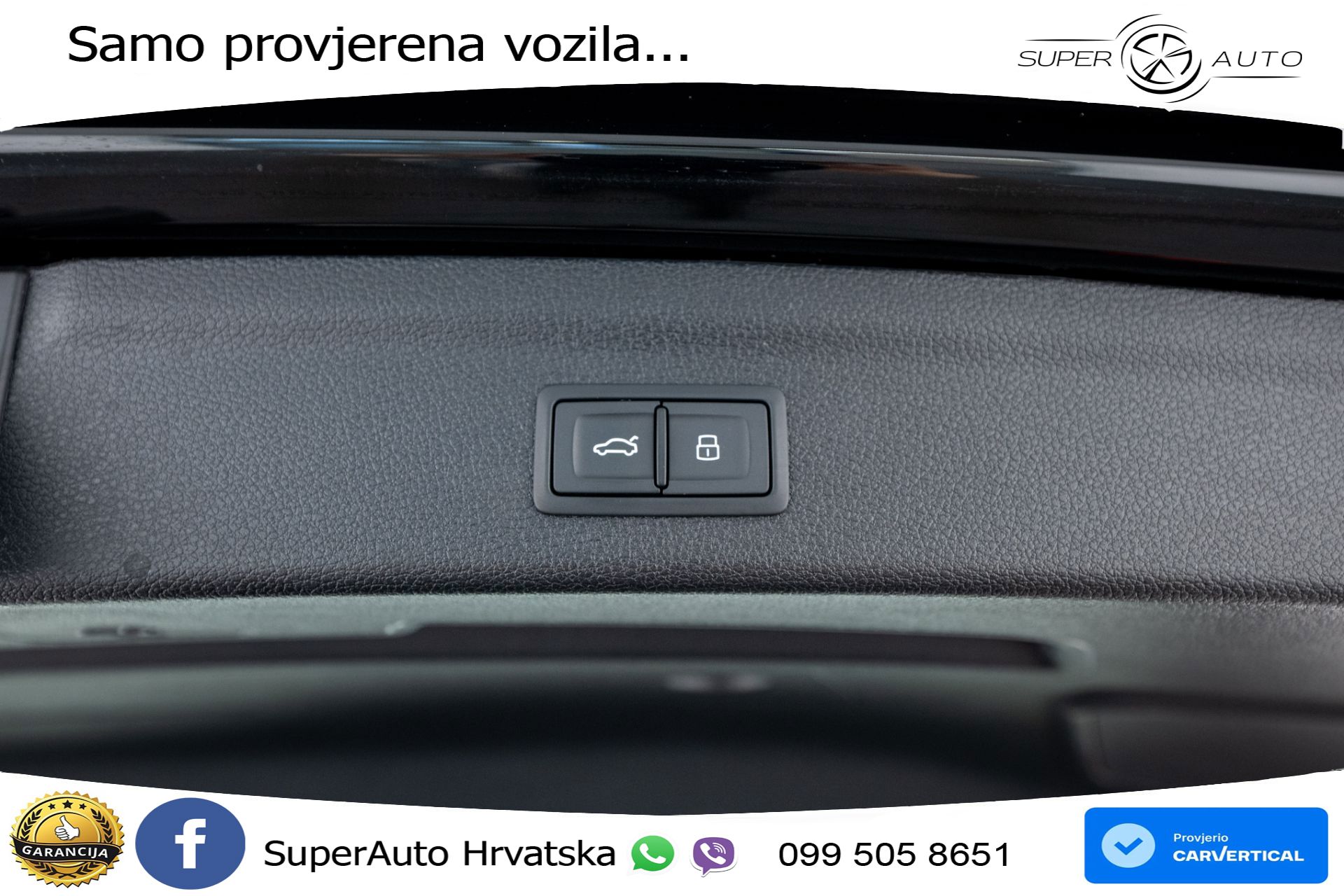 Audi Q3 35 TFSI S tronic Advanced 150 KS, ACC+GR SJED+VIRT