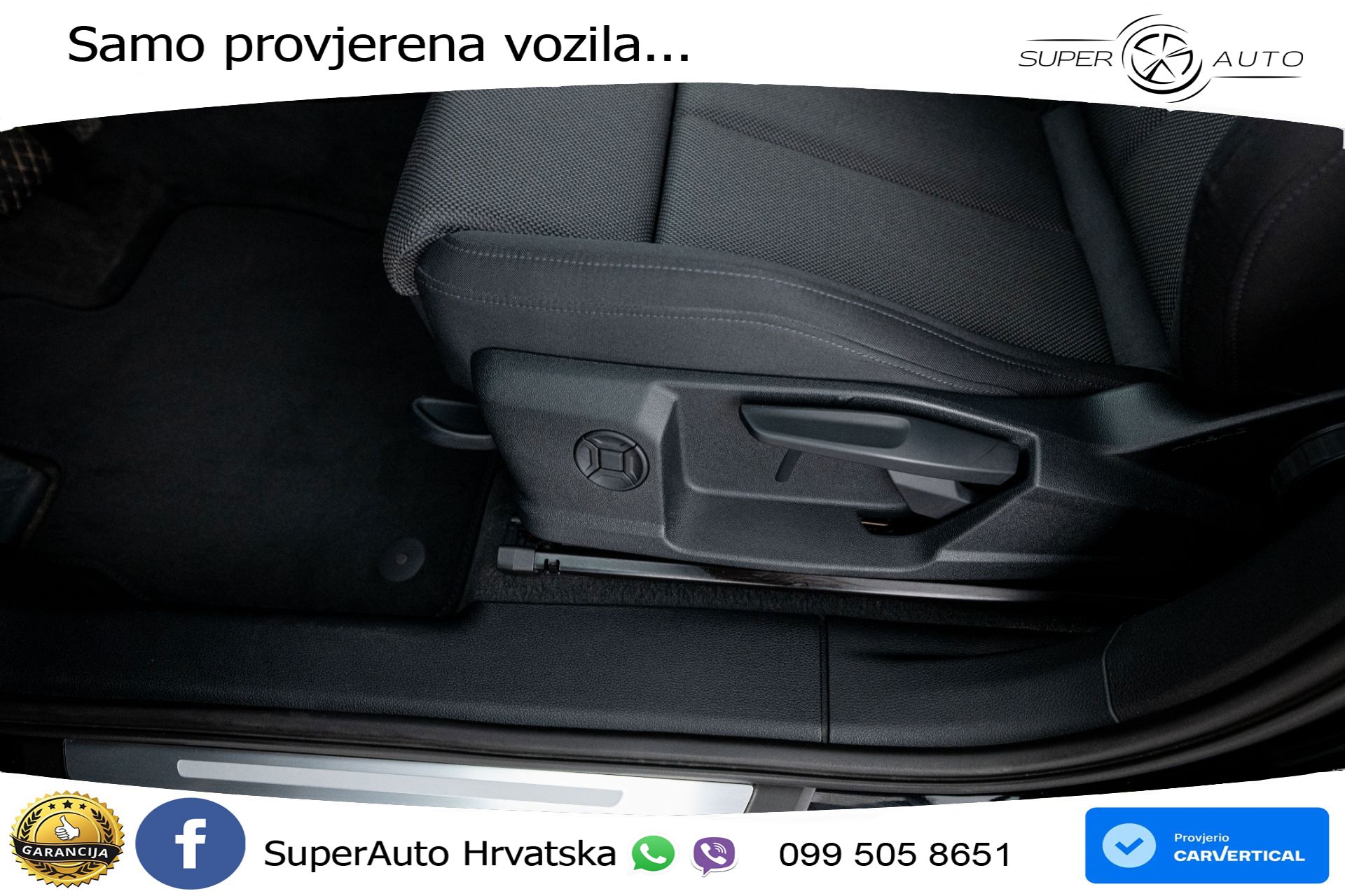 Audi Q3 35 TFSI S tronic Advanced 150 KS, ACC+GR SJED+VIRT