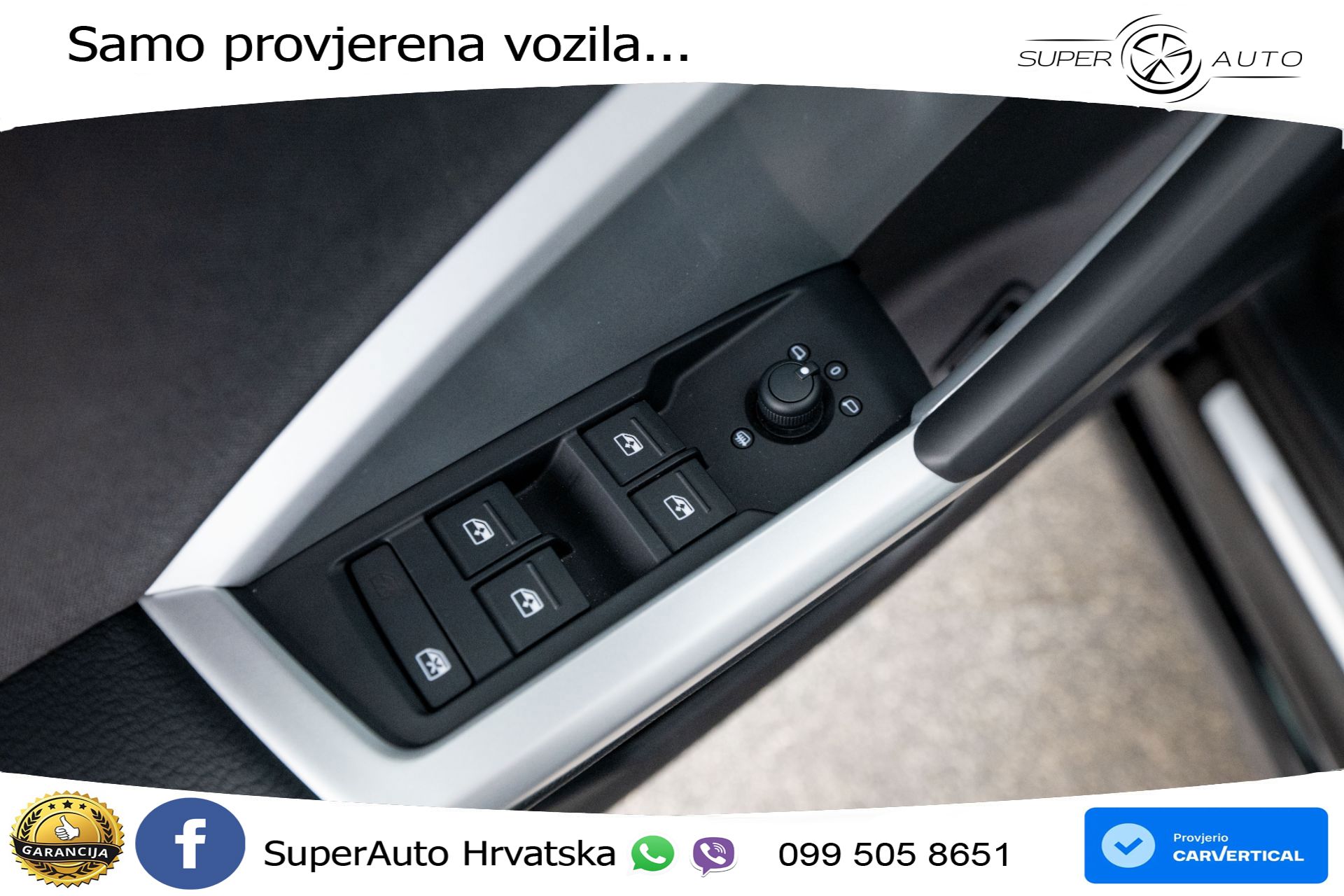 Audi Q3 35 TFSI S tronic Advanced 150 KS, ACC+GR SJED+VIRT