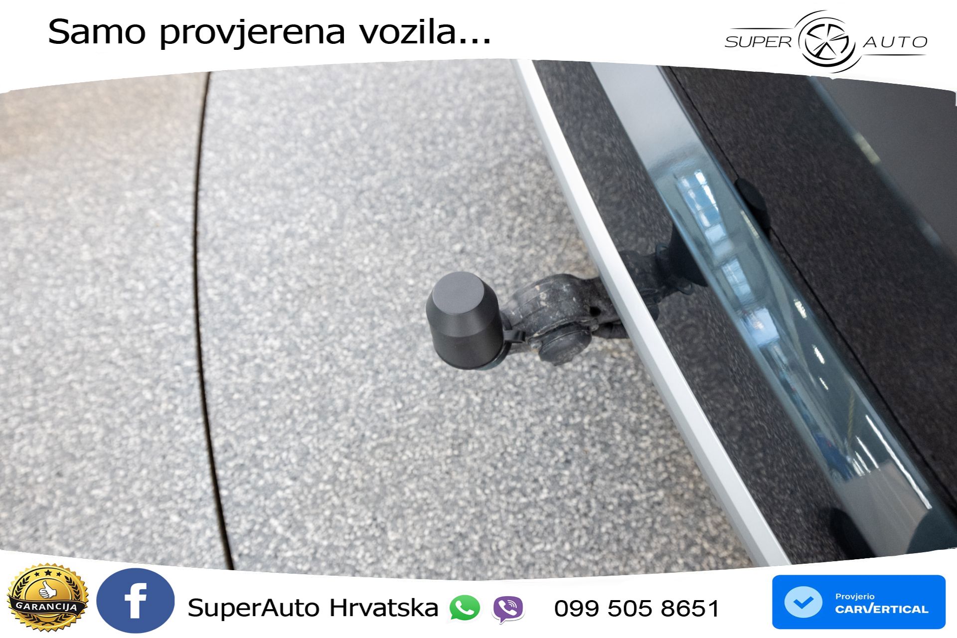 Audi Q3 35 TFSI S tronic Advanced 150 KS, ACC+GR SJED+VIRT