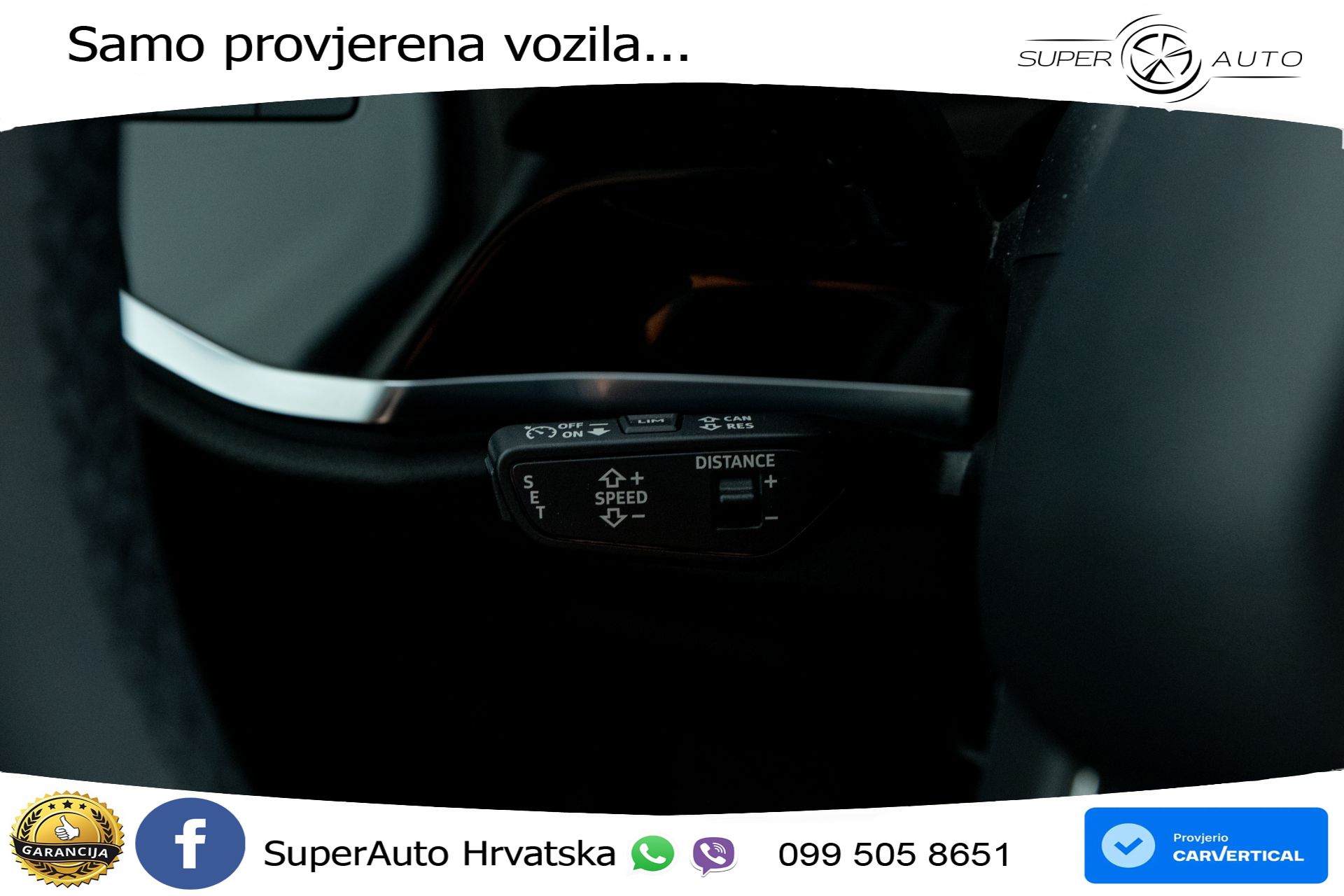 Audi Q3 35 TFSI S tronic Advanced 150 KS, ACC+GR SJED+VIRT