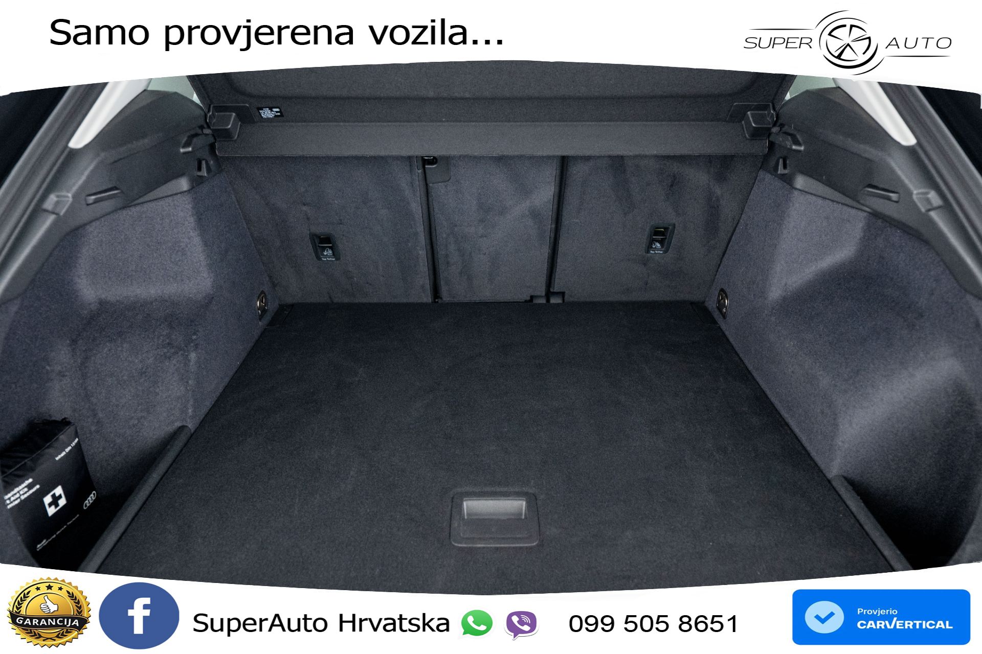 Audi Q3 35 TFSI S tronic Advanced 150 KS, ACC+GR SJED+VIRT