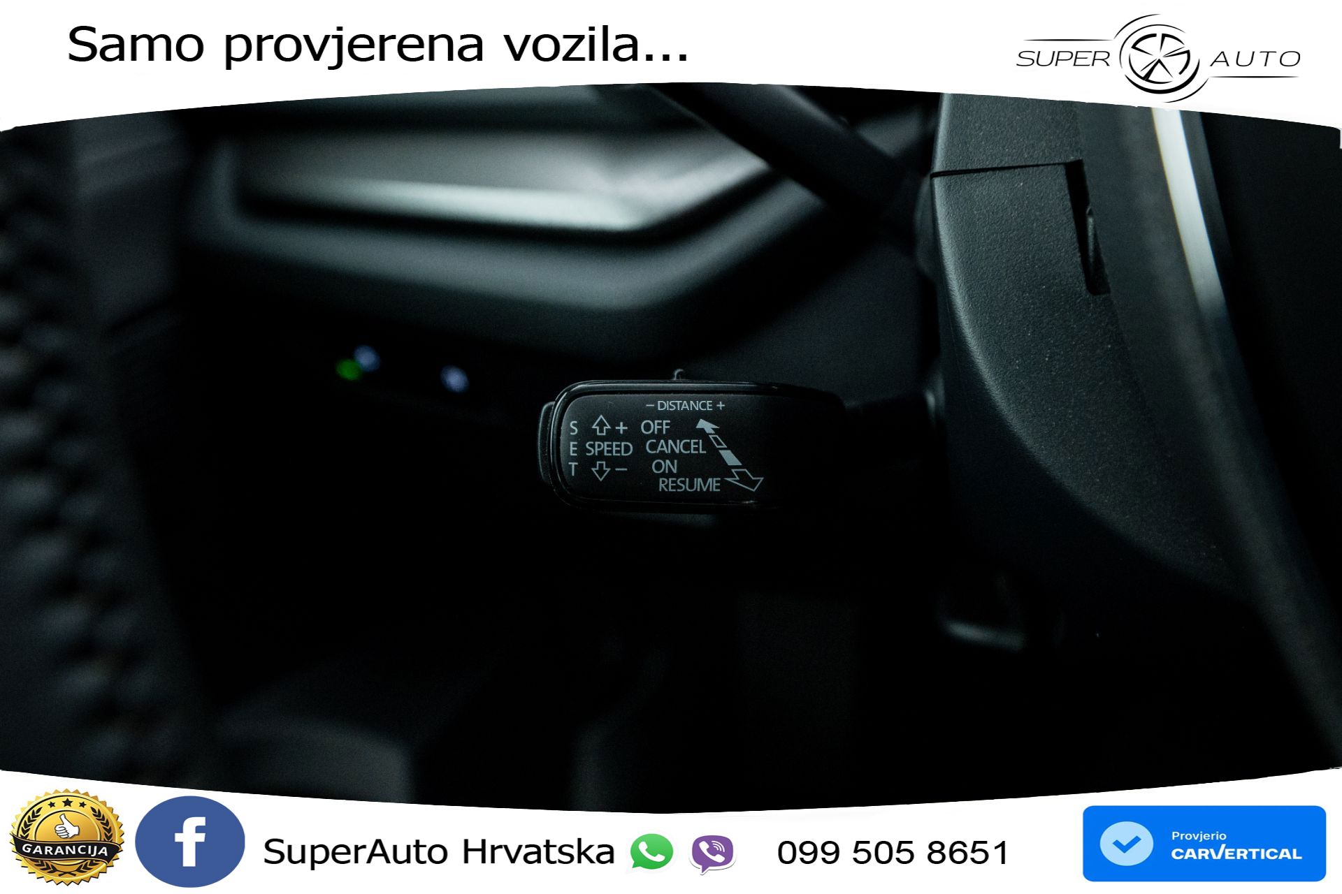 Škoda Octavia Combi 2.0 TDI DSG Ambition 150 KS, ACC+KAM+VIRT+NAVI