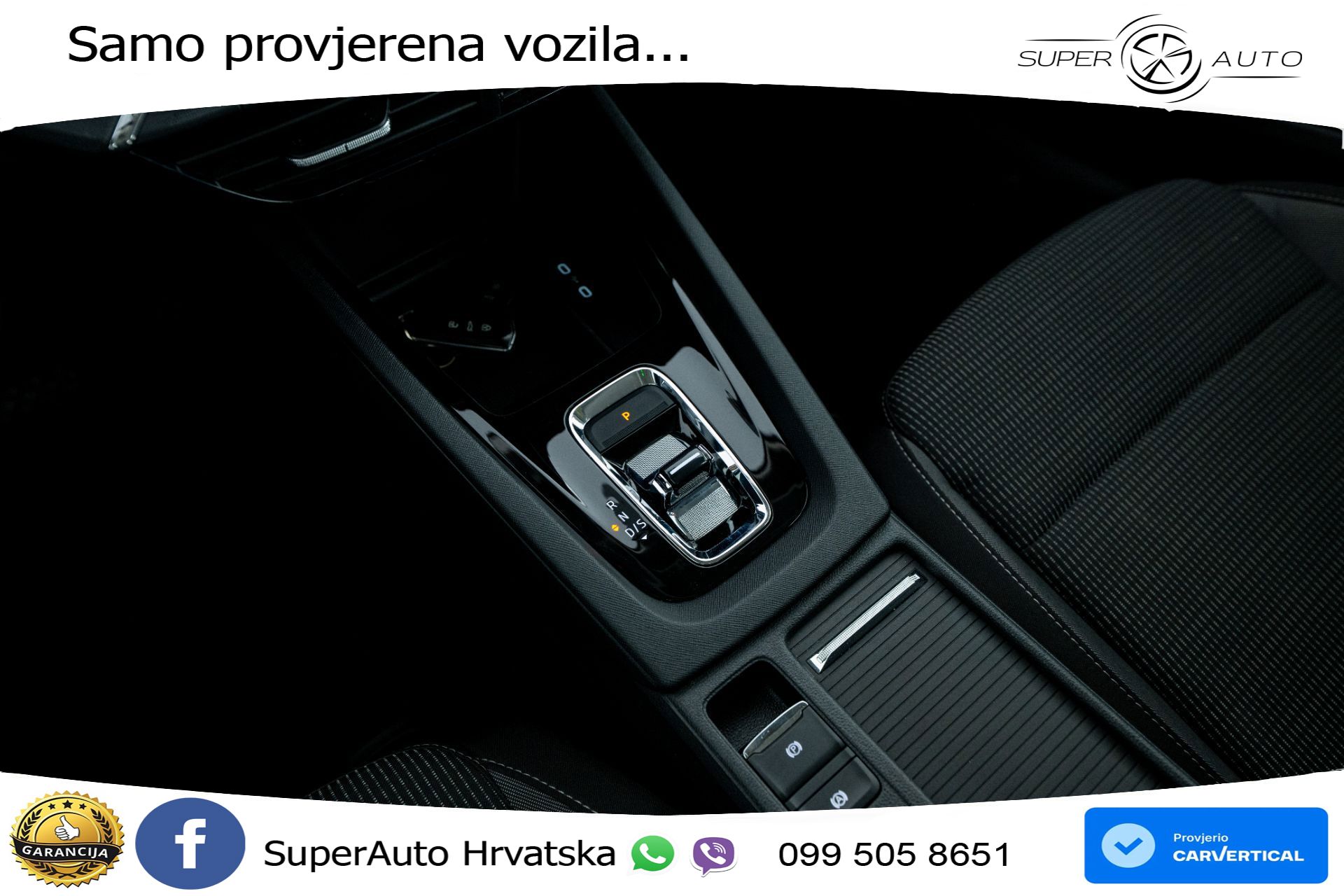 Škoda Octavia Combi 2.0 TDI DSG Ambition 150 KS, ACC+KAM+VIRT+NAVI