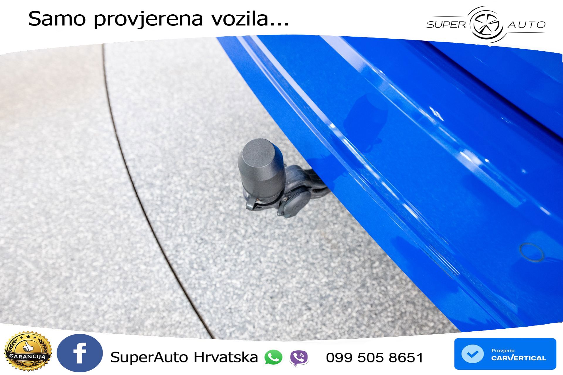 Škoda Octavia Combi 2.0 TDI DSG Ambition 150 KS, ACC+KAM+VIRT+NAVI