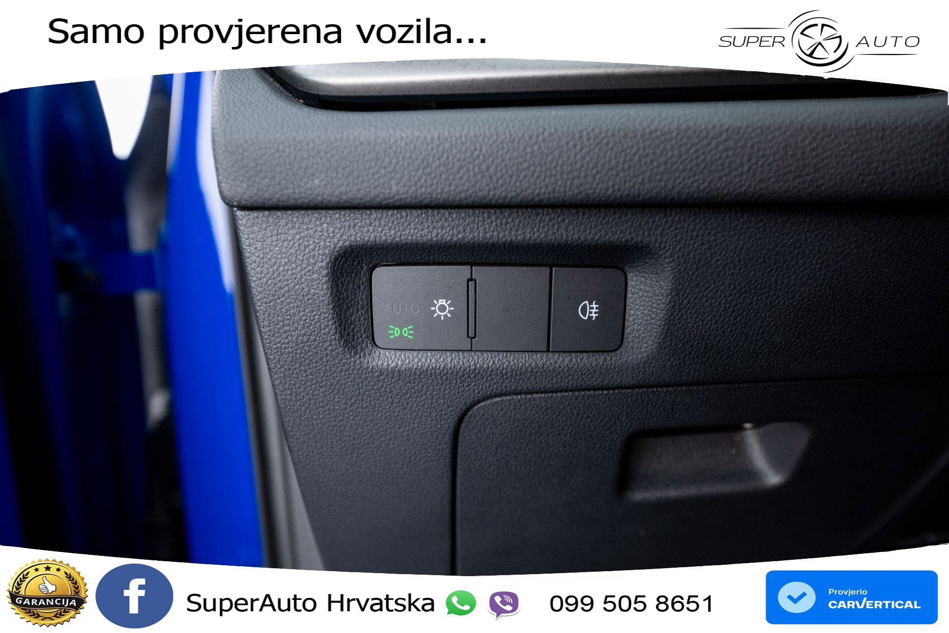 Škoda Octavia Combi 2.0 TDI DSG Ambition 150 KS, ACC+KAM+VIRT+NAVI