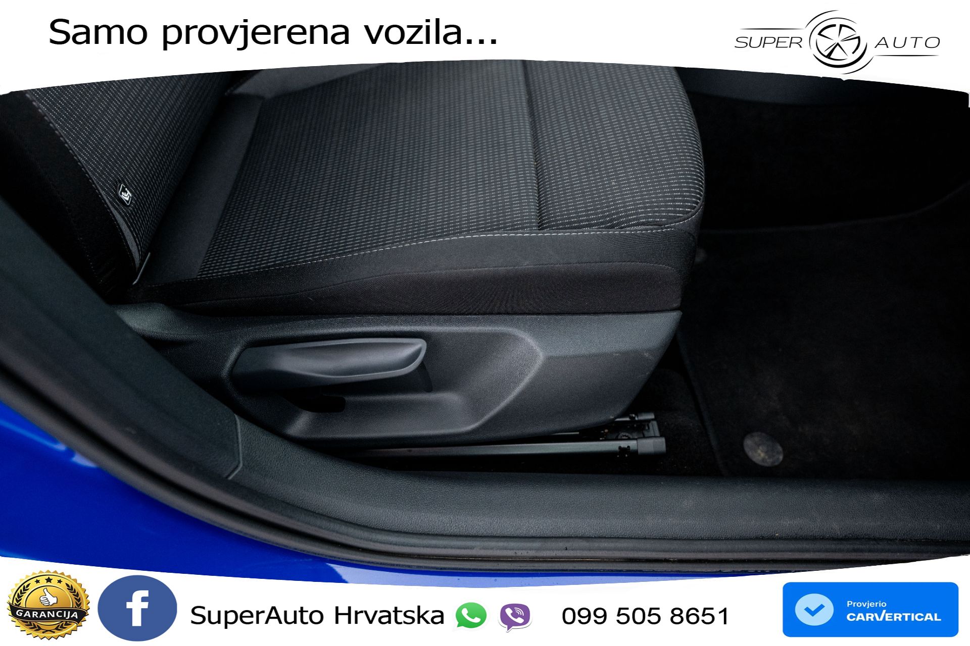 Škoda Octavia Combi 2.0 TDI DSG Ambition 150 KS, ACC+KAM+VIRT+NAVI