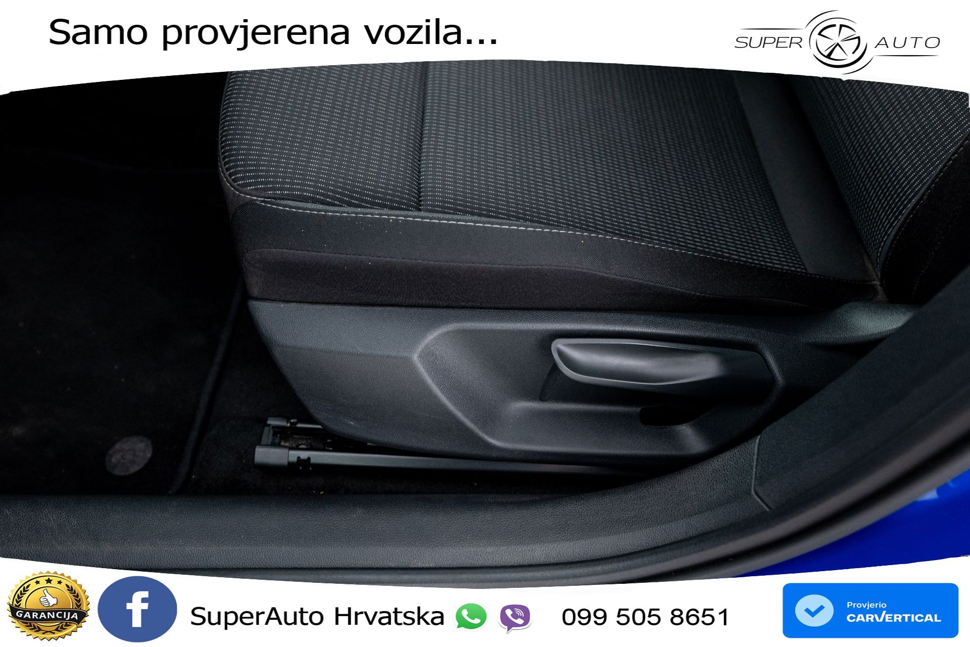 Škoda Octavia Combi 2.0 TDI DSG Ambition 150 KS, ACC+KAM+VIRT+NAVI