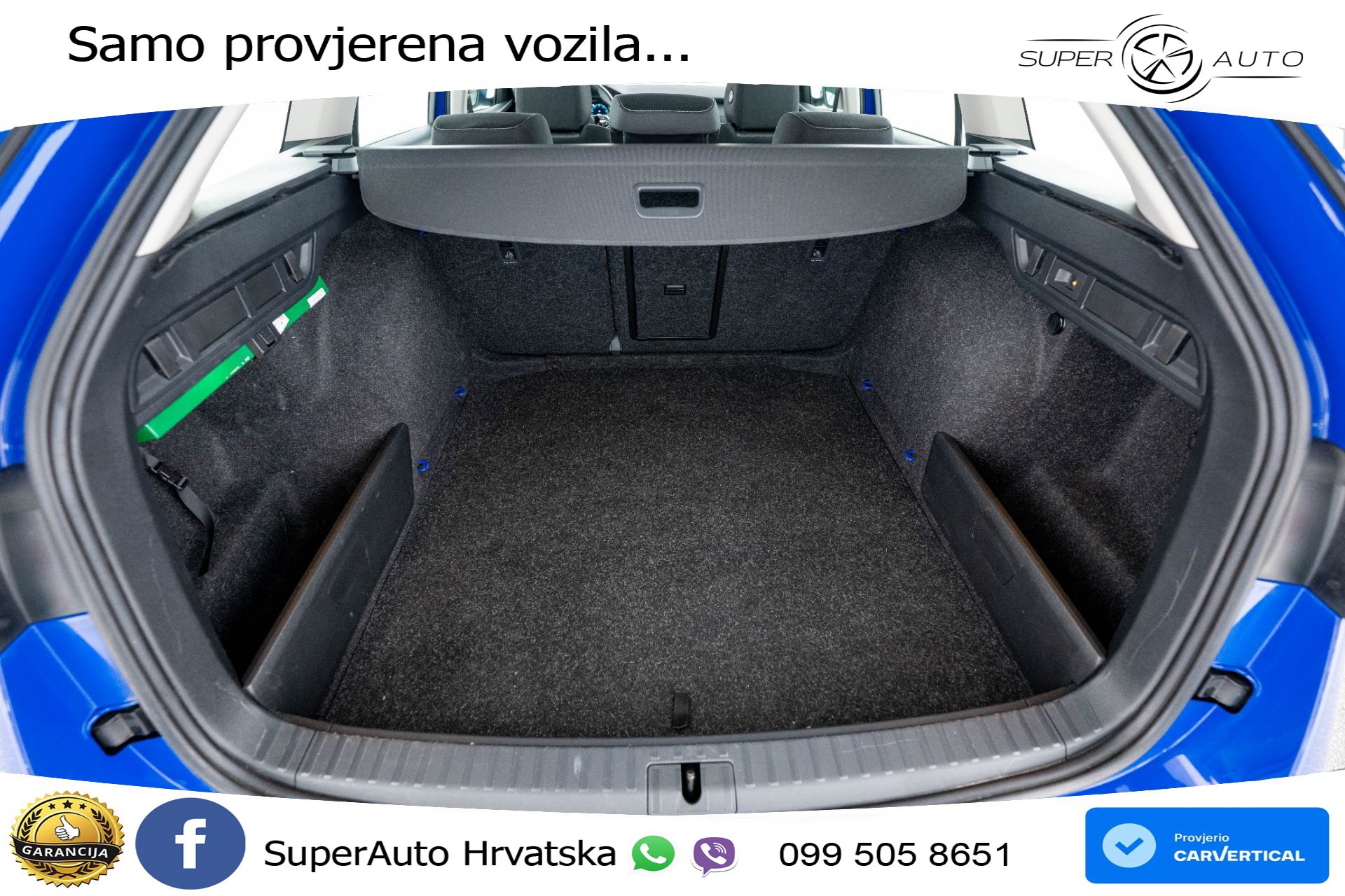 Škoda Octavia Combi 2.0 TDI DSG Ambition 150 KS, ACC+KAM+VIRT+NAVI