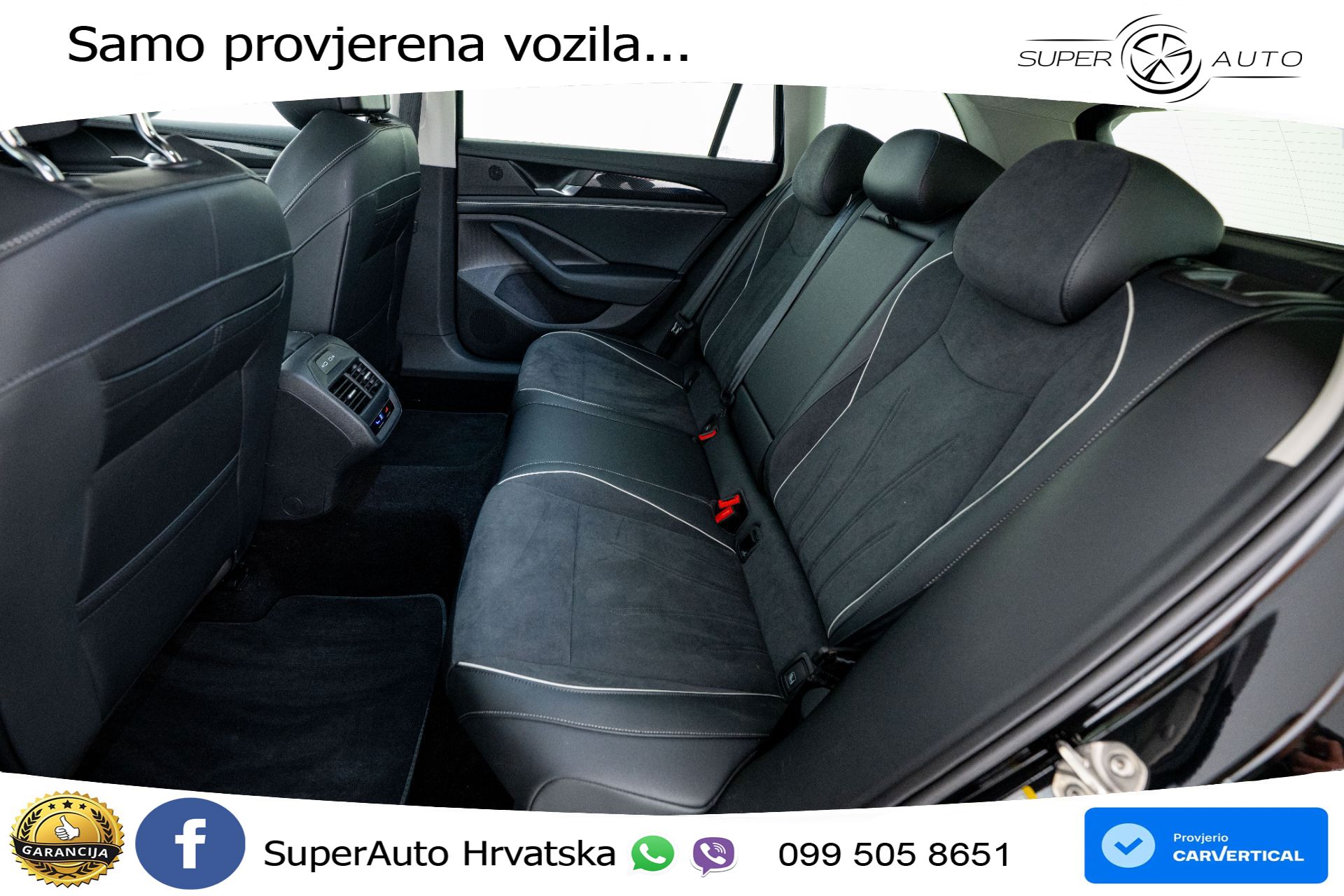 VW Passat Variant 1.5 eTSI DSG Business 150 KS, ACC+360+GR SJED+VIRT+NAVI+MASAŽA