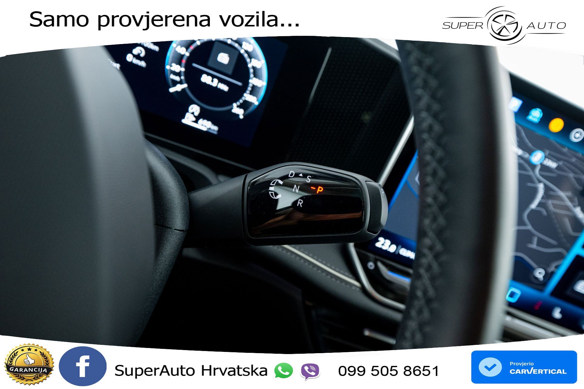 VW Passat Variant 1.5 eTSI DSG Business 150 KS, ACC+360+GR SJED+VIRT+NAVI+MASAŽA