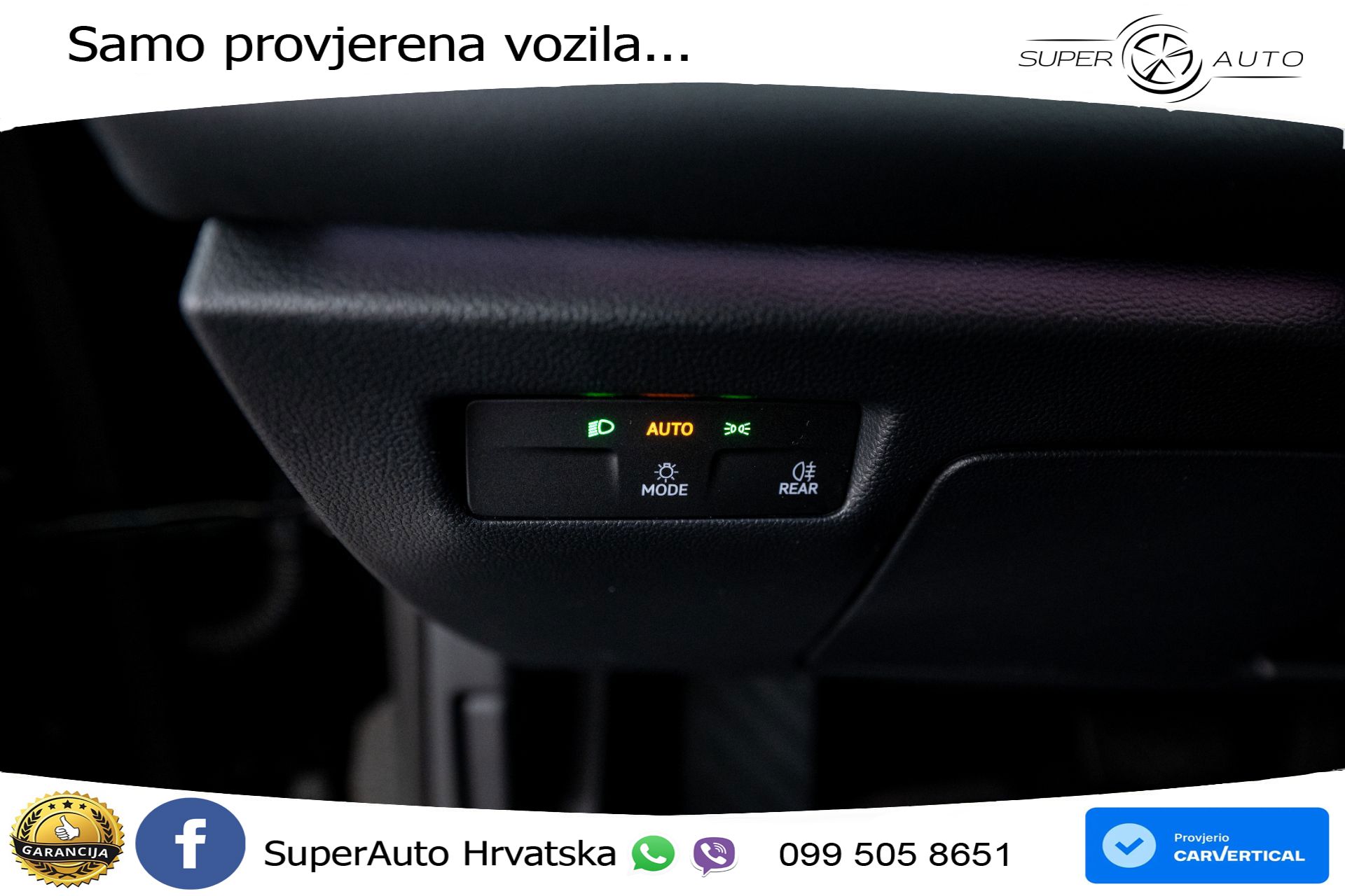 VW Passat Variant 1.5 eTSI DSG Business 150 KS, ACC+360+GR SJED+VIRT+NAVI+MASAŽA