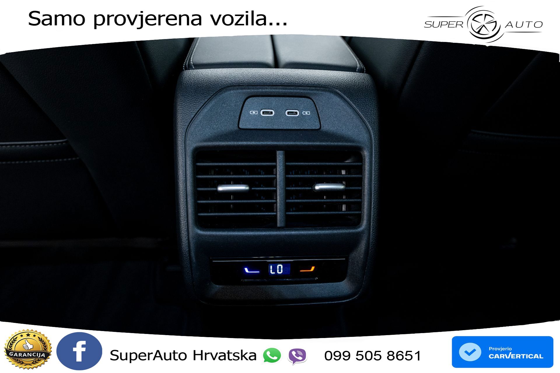 VW Passat Variant 1.5 eTSI DSG Business 150 KS, ACC+360+GR SJED+VIRT+NAVI+MASAŽA