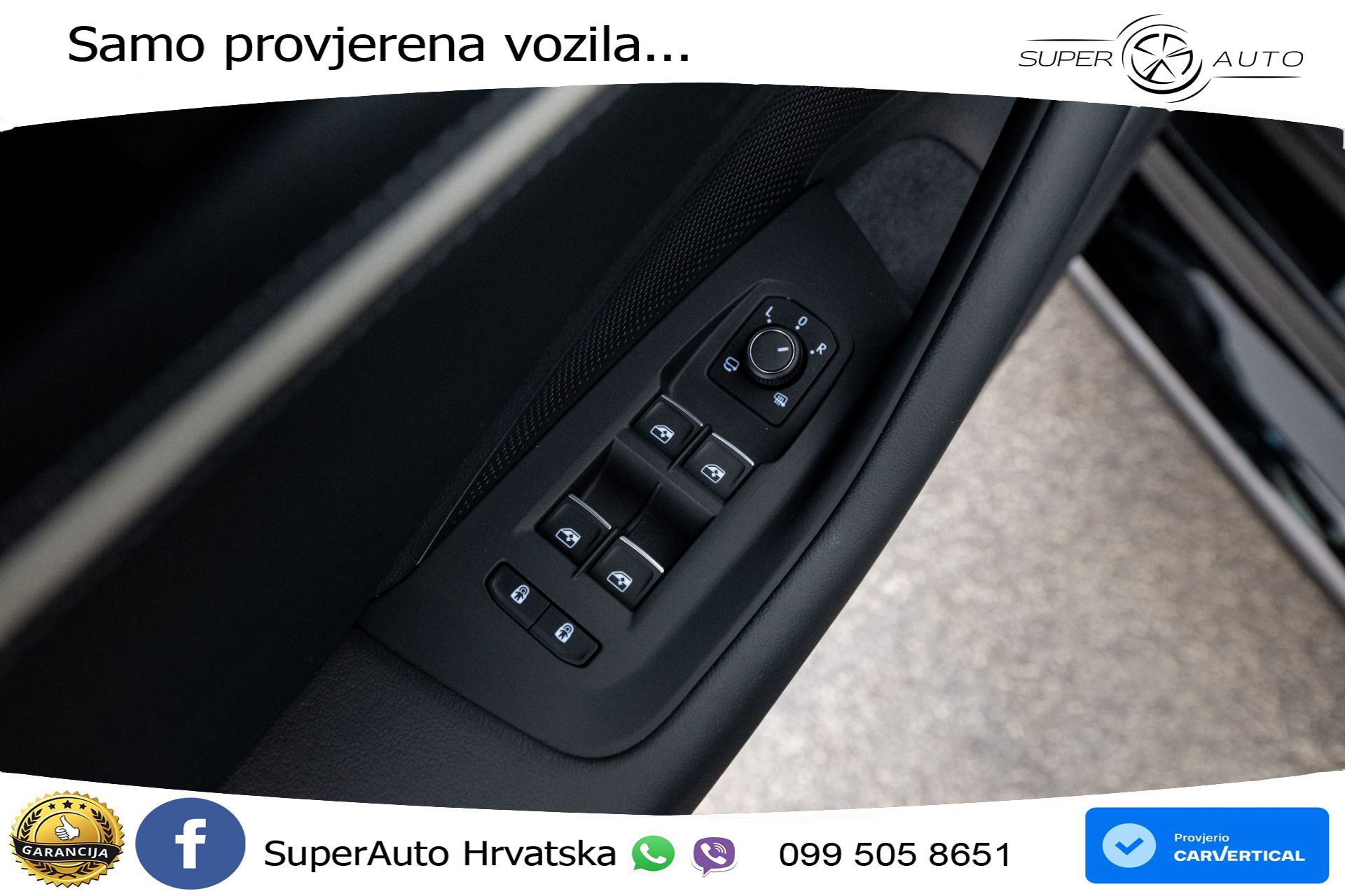 VW Passat Variant 1.5 eTSI DSG Business 150 KS, ACC+360+GR SJED+VIRT+NAVI+MASAŽA