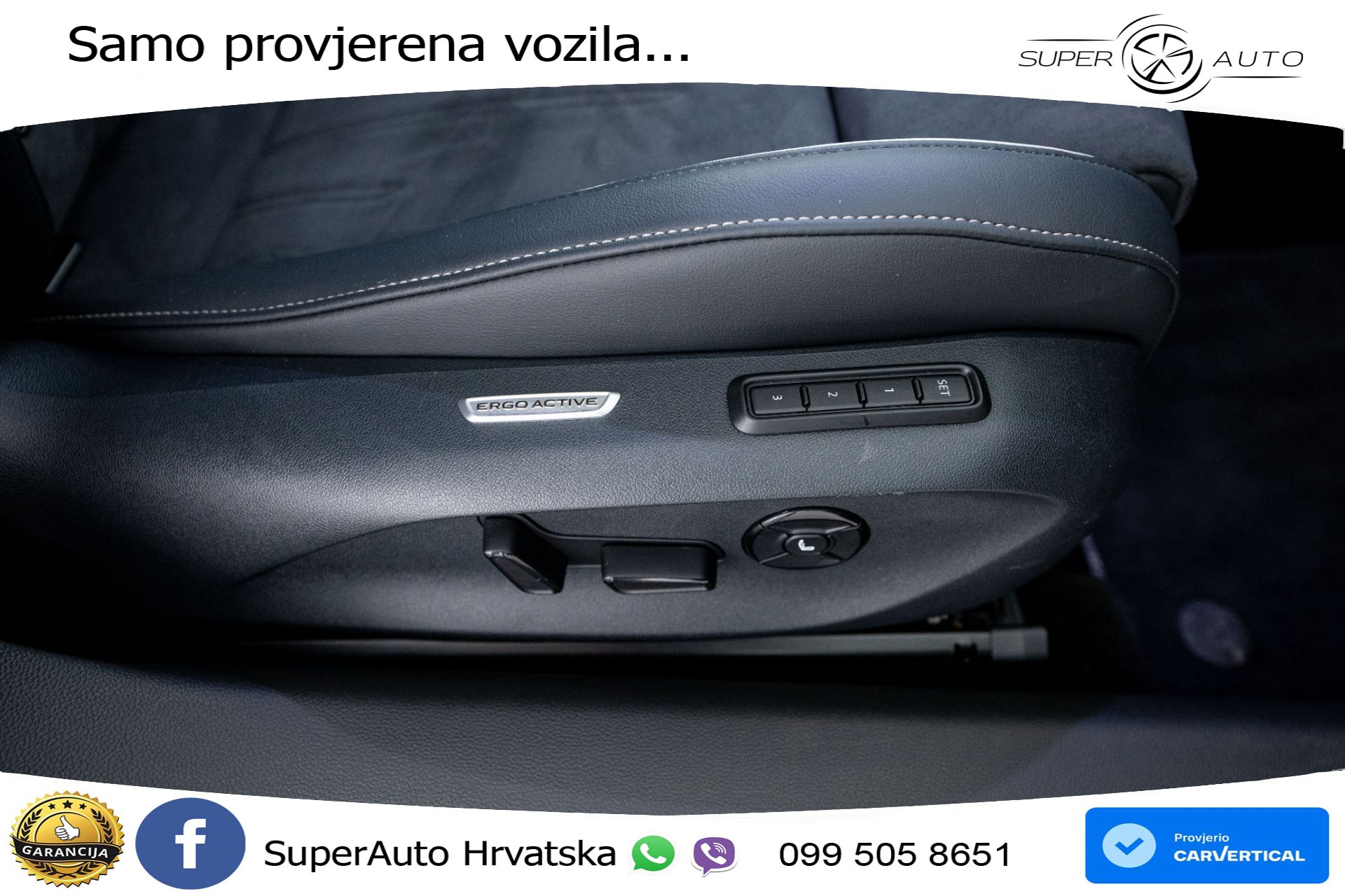 VW Passat Variant 1.5 eTSI DSG Business 150 KS, ACC+360+GR SJED+VIRT+NAVI+MASAŽA