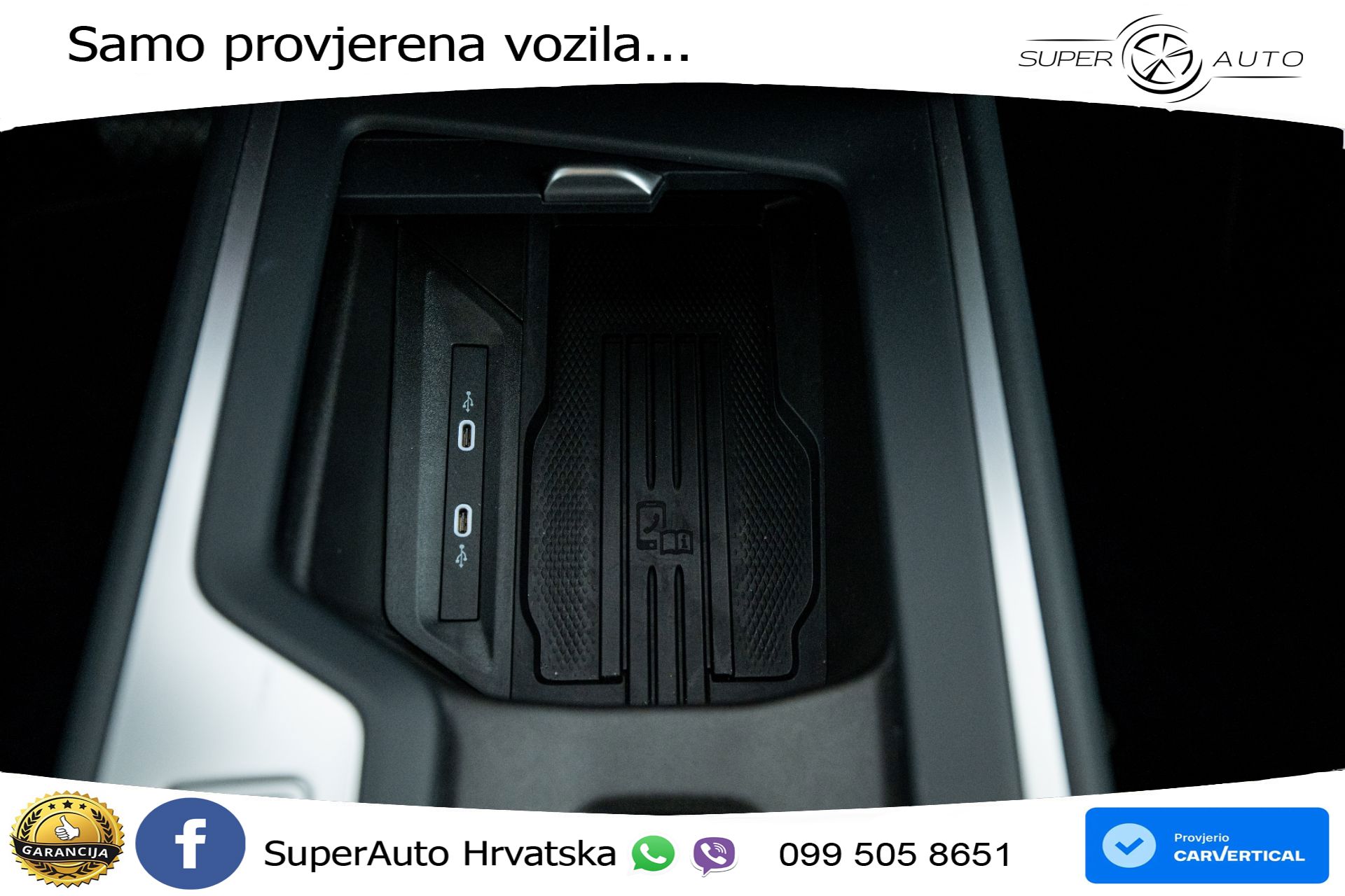 VW Passat Variant 1.5 eTSI DSG Business 150 KS, ACC+360+GR SJED+VIRT+NAVI+MASAŽA