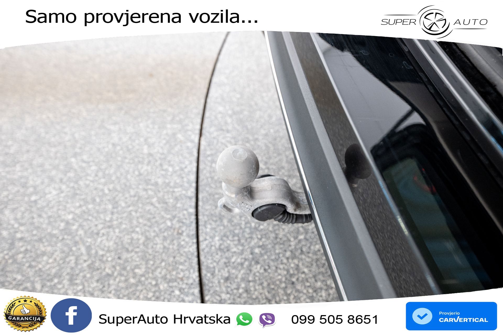 VW Passat Variant 1.5 eTSI DSG Business 150 KS, ACC+360+GR SJED+VIRT+NAVI+MASAŽA