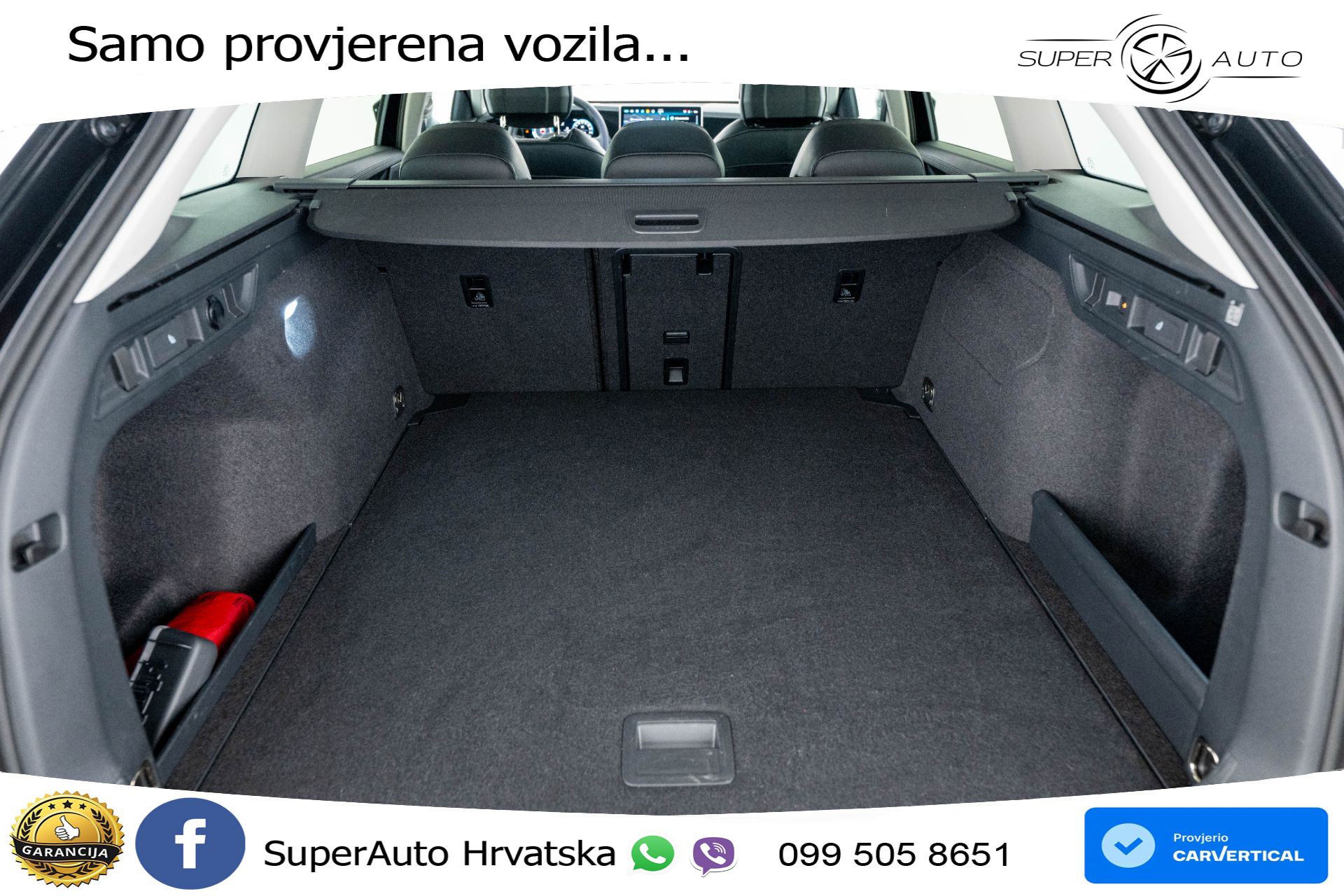VW Passat Variant 1.5 eTSI DSG Business 150 KS, ACC+360+GR SJED+VIRT+NAVI+MASAŽA