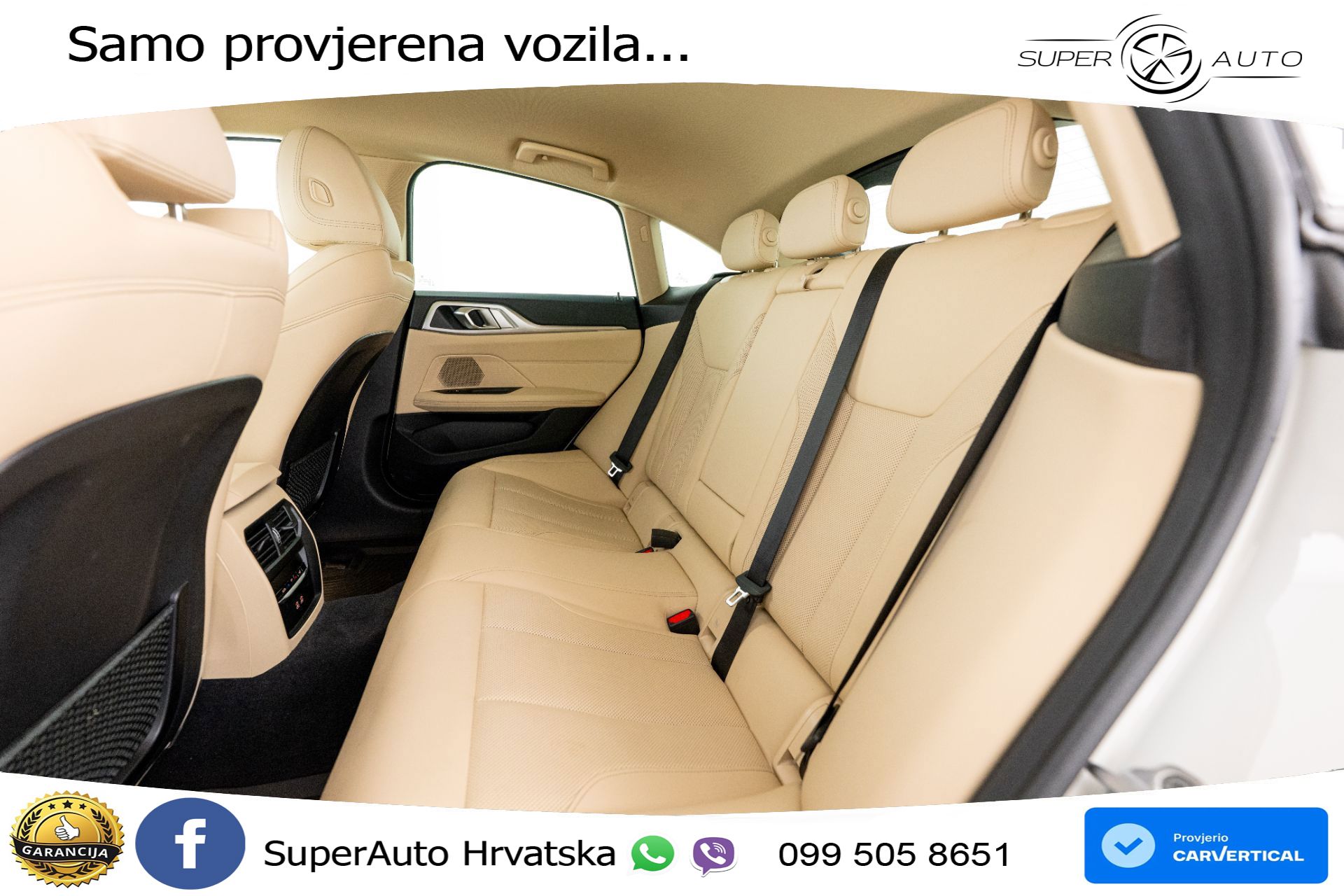 BMW i4 eDrive 40 Gran Coupe 340 KS, KAM+GR SJED+VIRT+NAVI