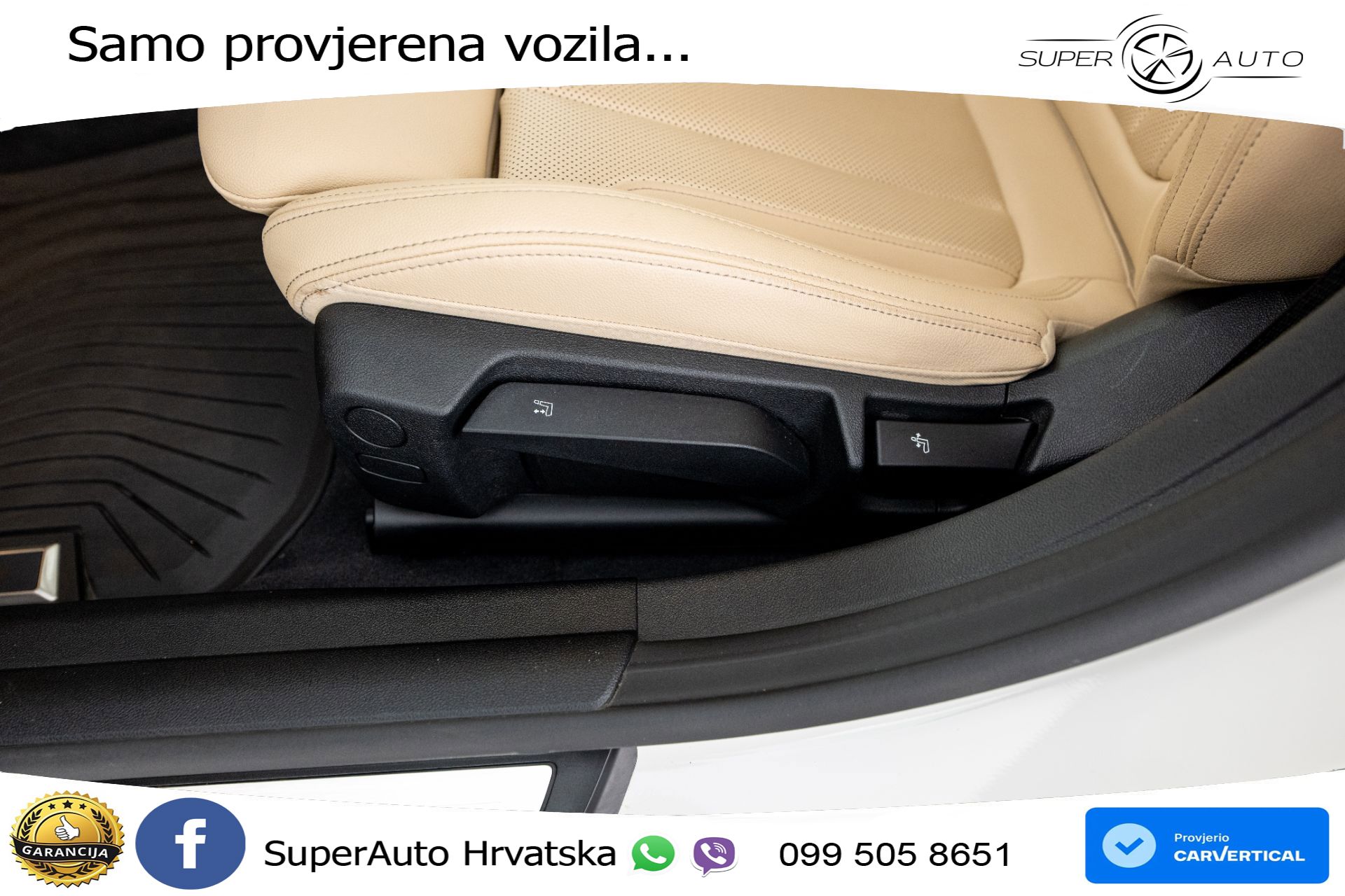 BMW i4 eDrive 40 Gran Coupe 340 KS, KAM+GR SJED+VIRT+NAVI