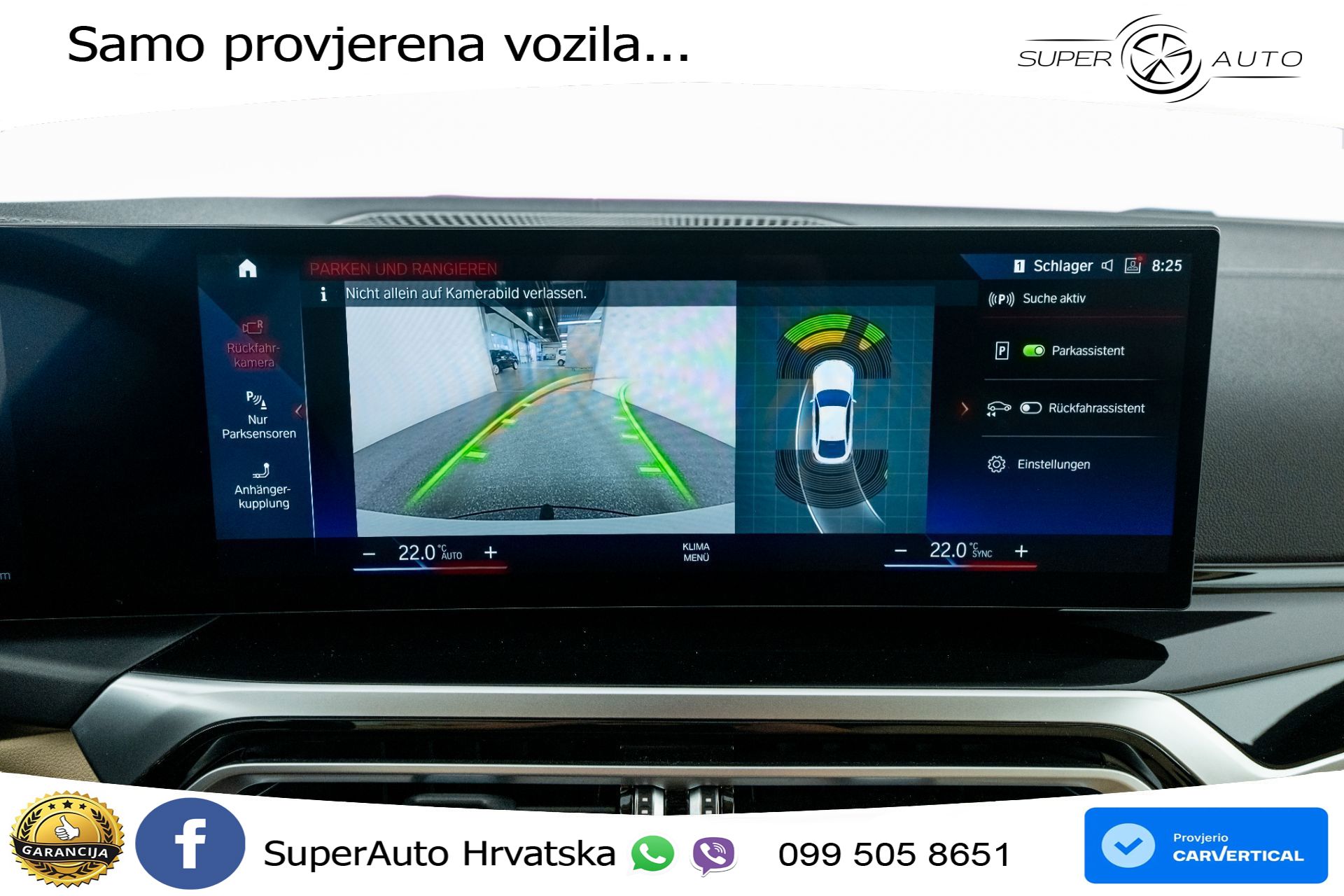 BMW i4 eDrive 40 Gran Coupe 340 KS, KAM+GR SJED+VIRT+NAVI