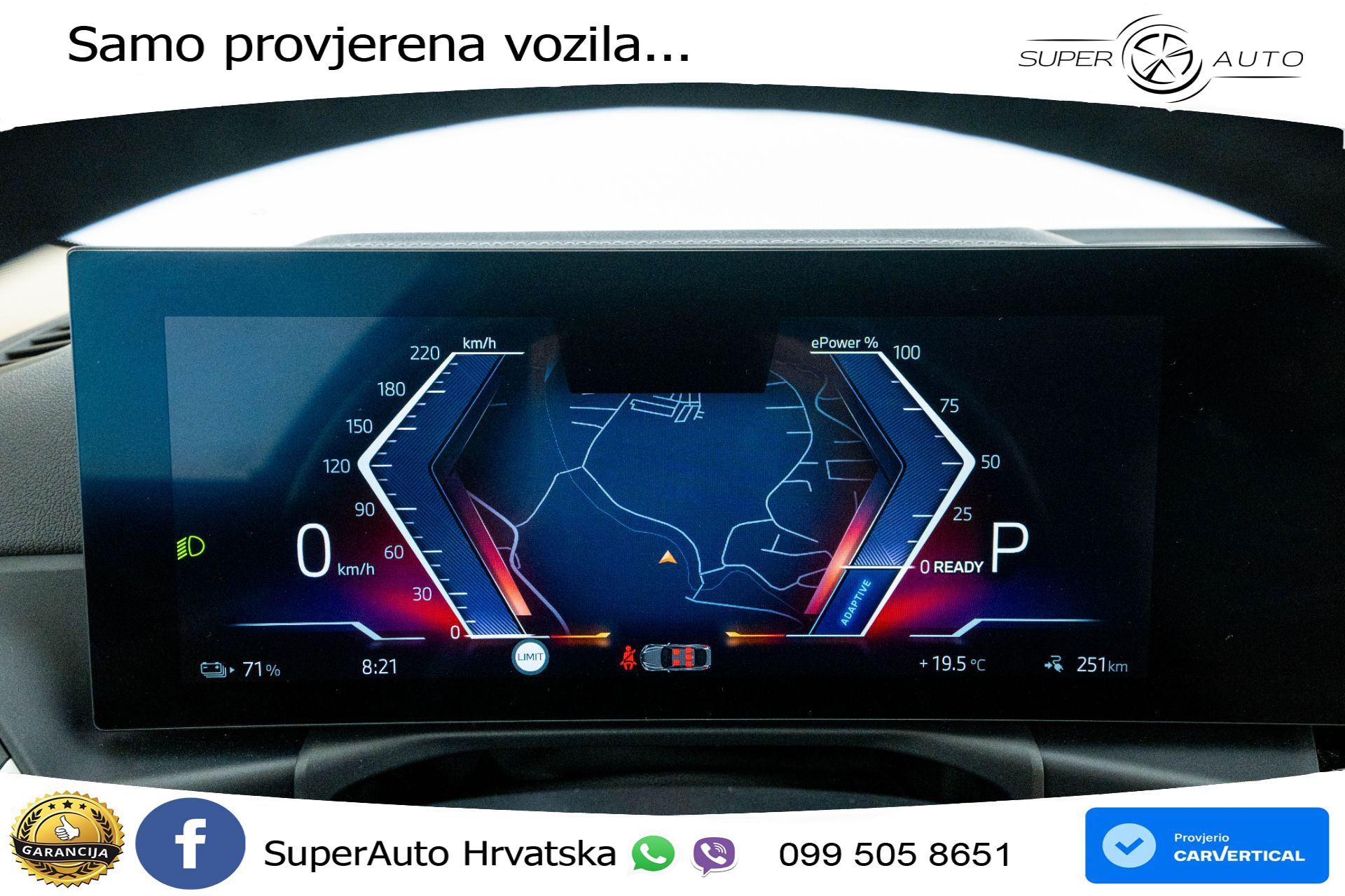 BMW i4 eDrive 40 Gran Coupe 340 KS, KAM+GR SJED+VIRT+NAVI