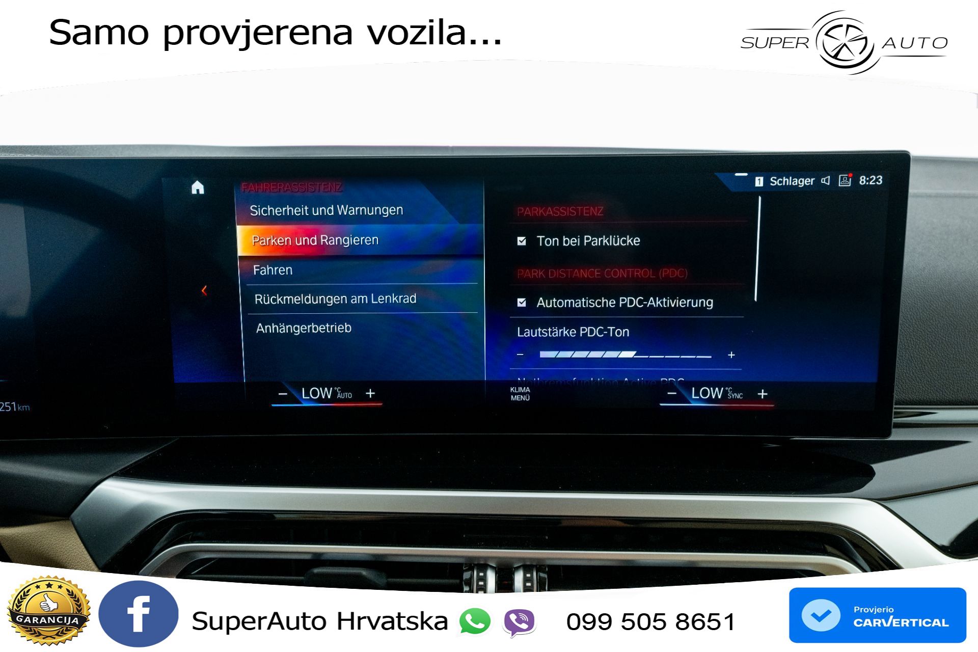 BMW i4 eDrive 40 Gran Coupe 340 KS, KAM+GR SJED+VIRT+NAVI