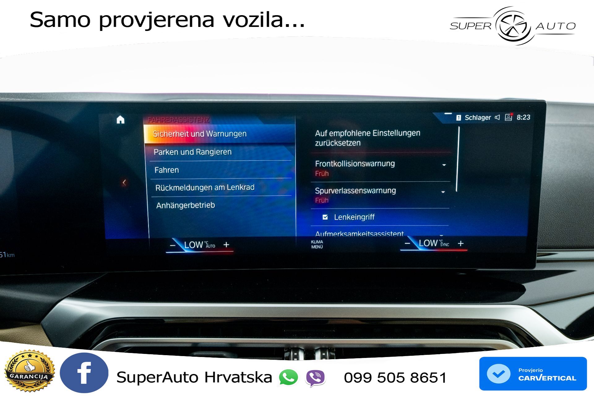 BMW i4 eDrive 40 Gran Coupe 340 KS, KAM+GR SJED+VIRT+NAVI