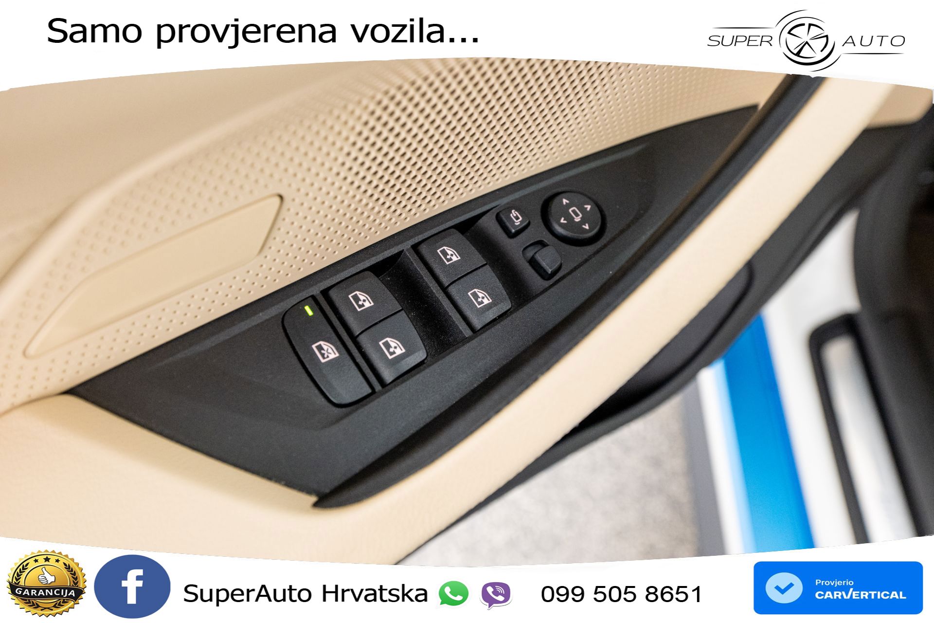 BMW i4 eDrive 40 Gran Coupe 340 KS, KAM+GR SJED+VIRT+NAVI