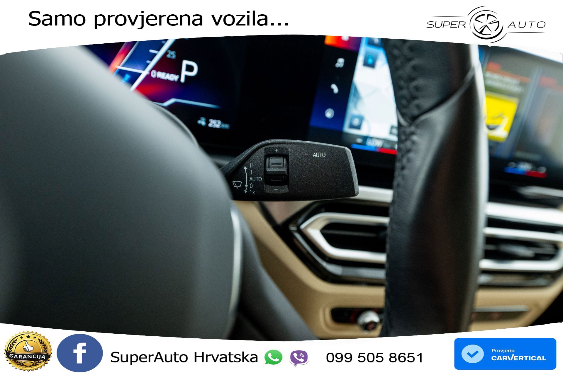 BMW i4 eDrive 40 Gran Coupe 340 KS, KAM+GR SJED+VIRT+NAVI