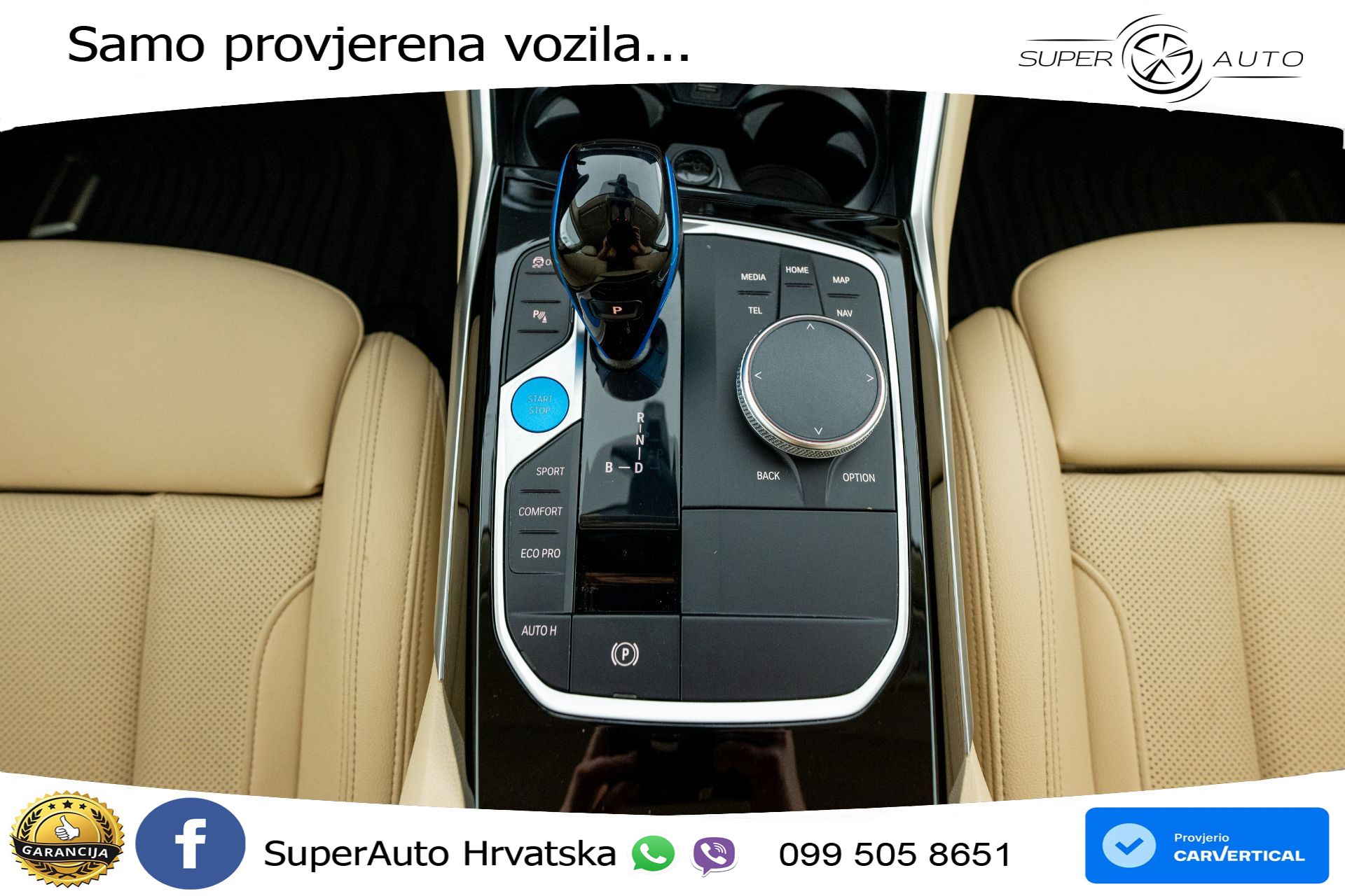 BMW i4 eDrive 40 Gran Coupe 340 KS, KAM+GR SJED+VIRT+NAVI