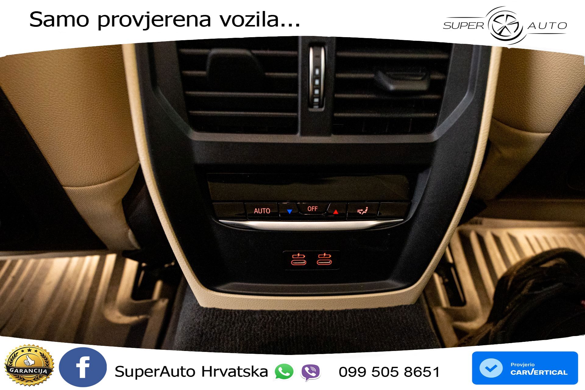 BMW i4 eDrive 40 Gran Coupe 340 KS, KAM+GR SJED+VIRT+NAVI