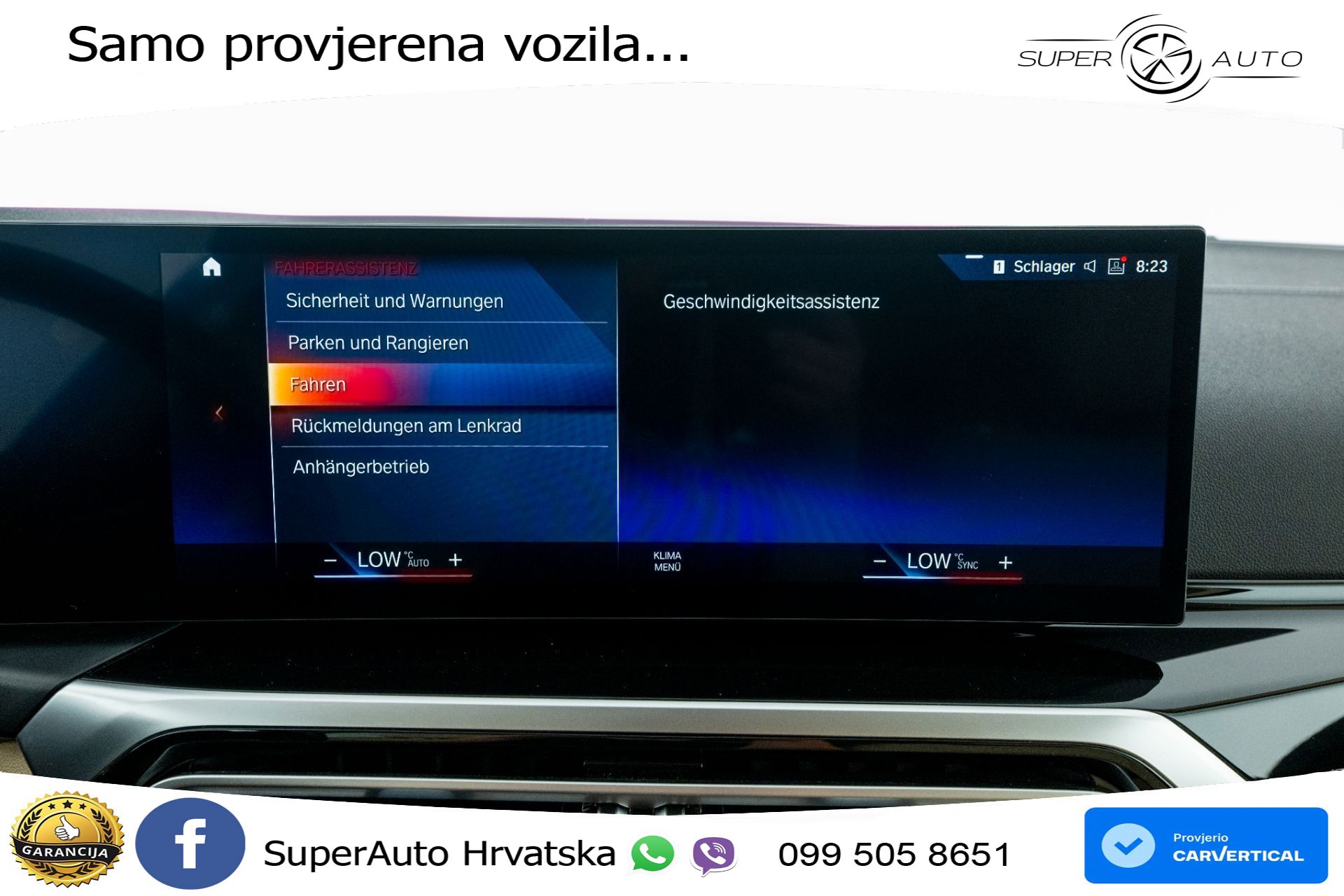 BMW i4 eDrive 40 Gran Coupe 340 KS, KAM+GR SJED+VIRT+NAVI