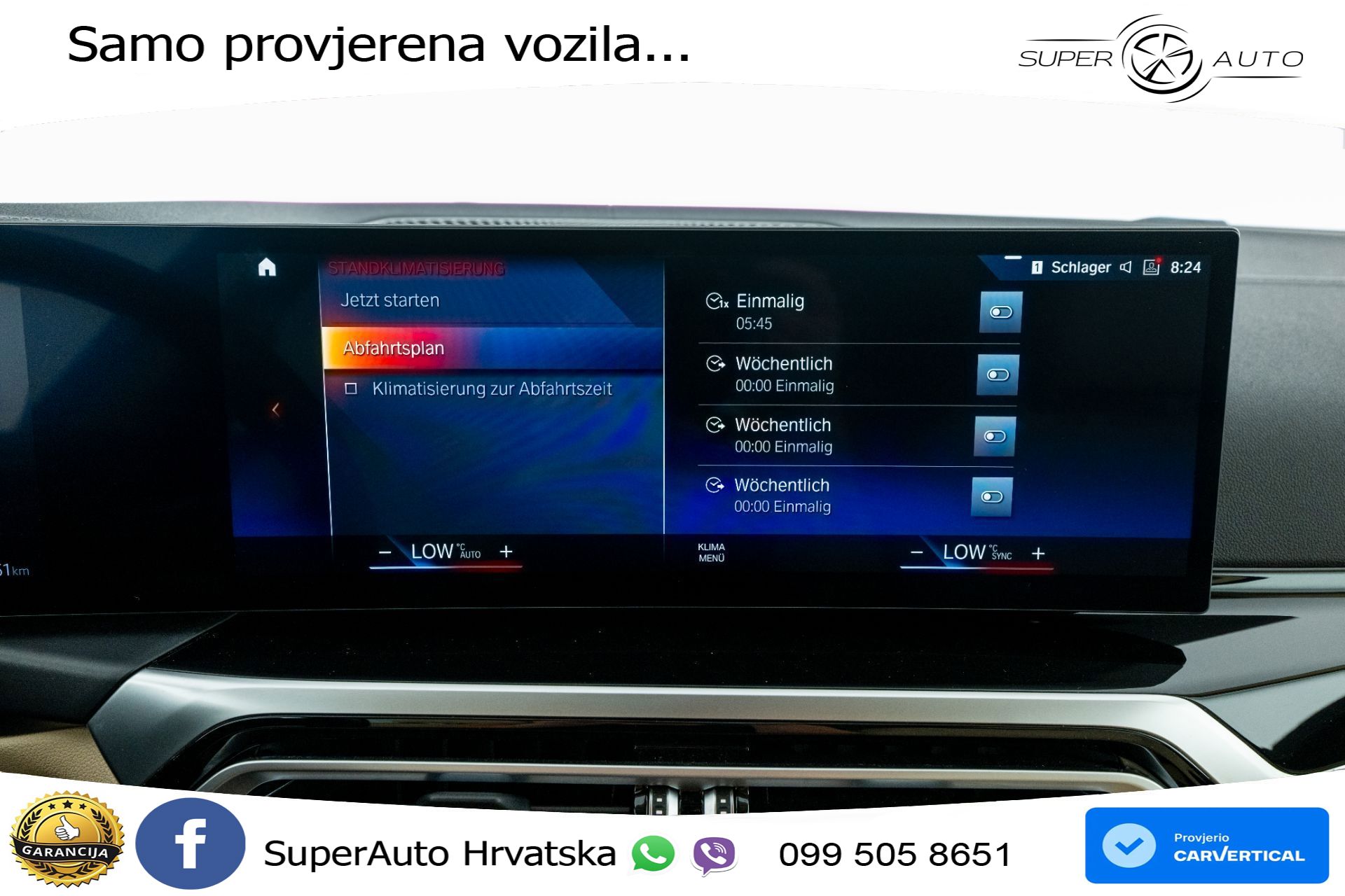 BMW i4 eDrive 40 Gran Coupe 340 KS, KAM+GR SJED+VIRT+NAVI
