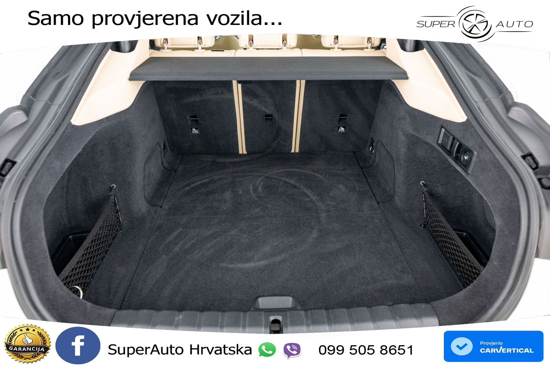 BMW i4 eDrive 40 Gran Coupe 340 KS, KAM+GR SJED+VIRT+NAVI
