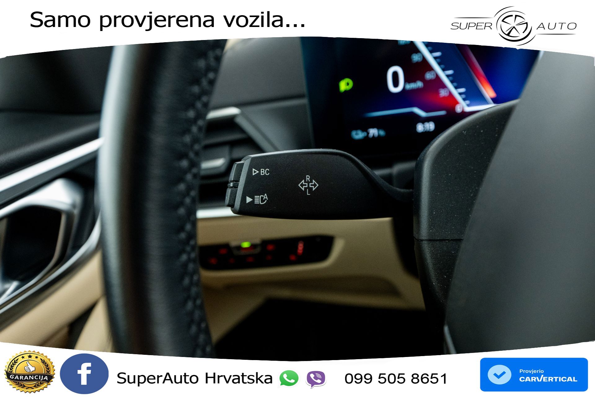 BMW i4 eDrive 40 Gran Coupe 340 KS, KAM+GR SJED+VIRT+NAVI