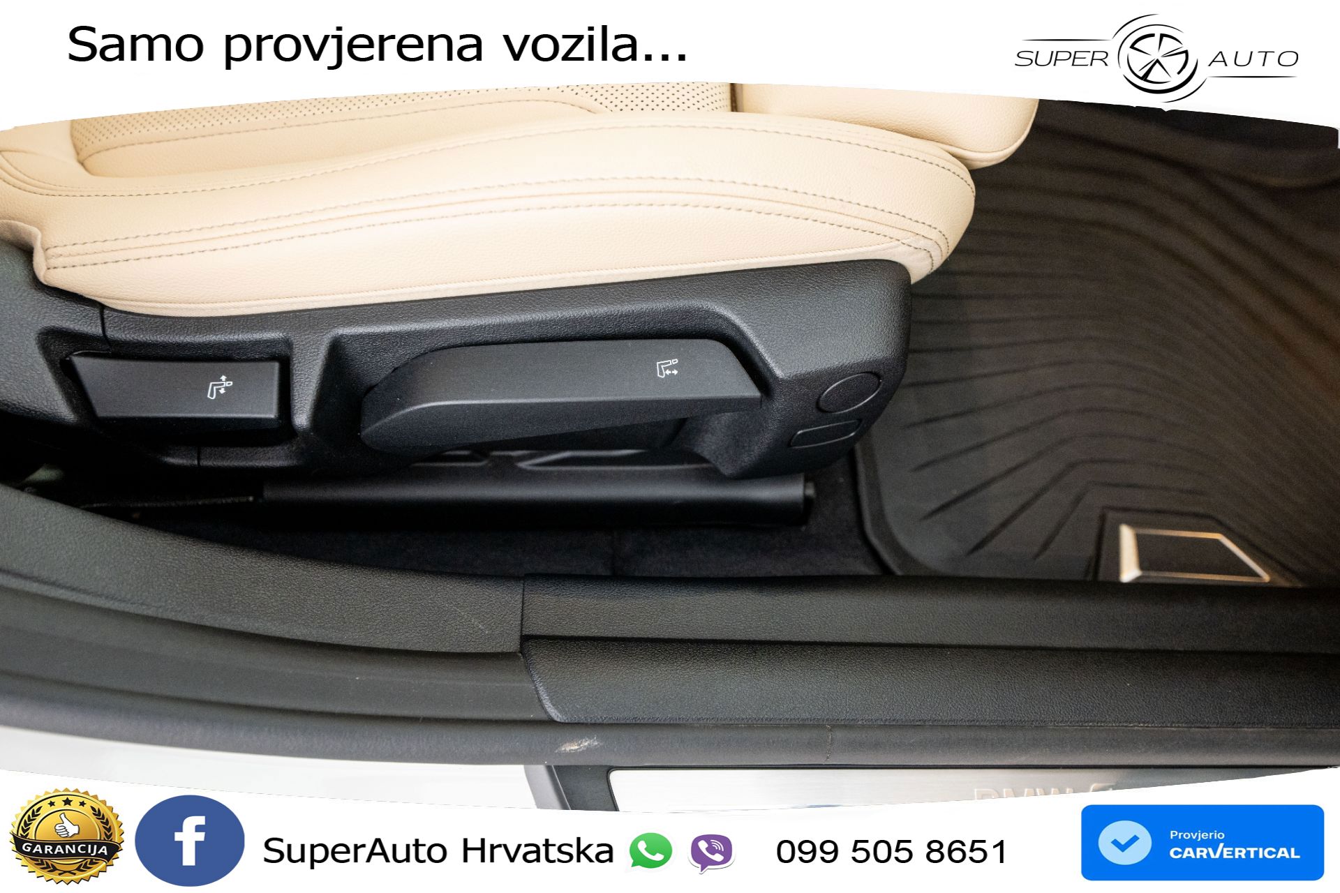 BMW i4 eDrive 40 Gran Coupe 340 KS, KAM+GR SJED+VIRT+NAVI